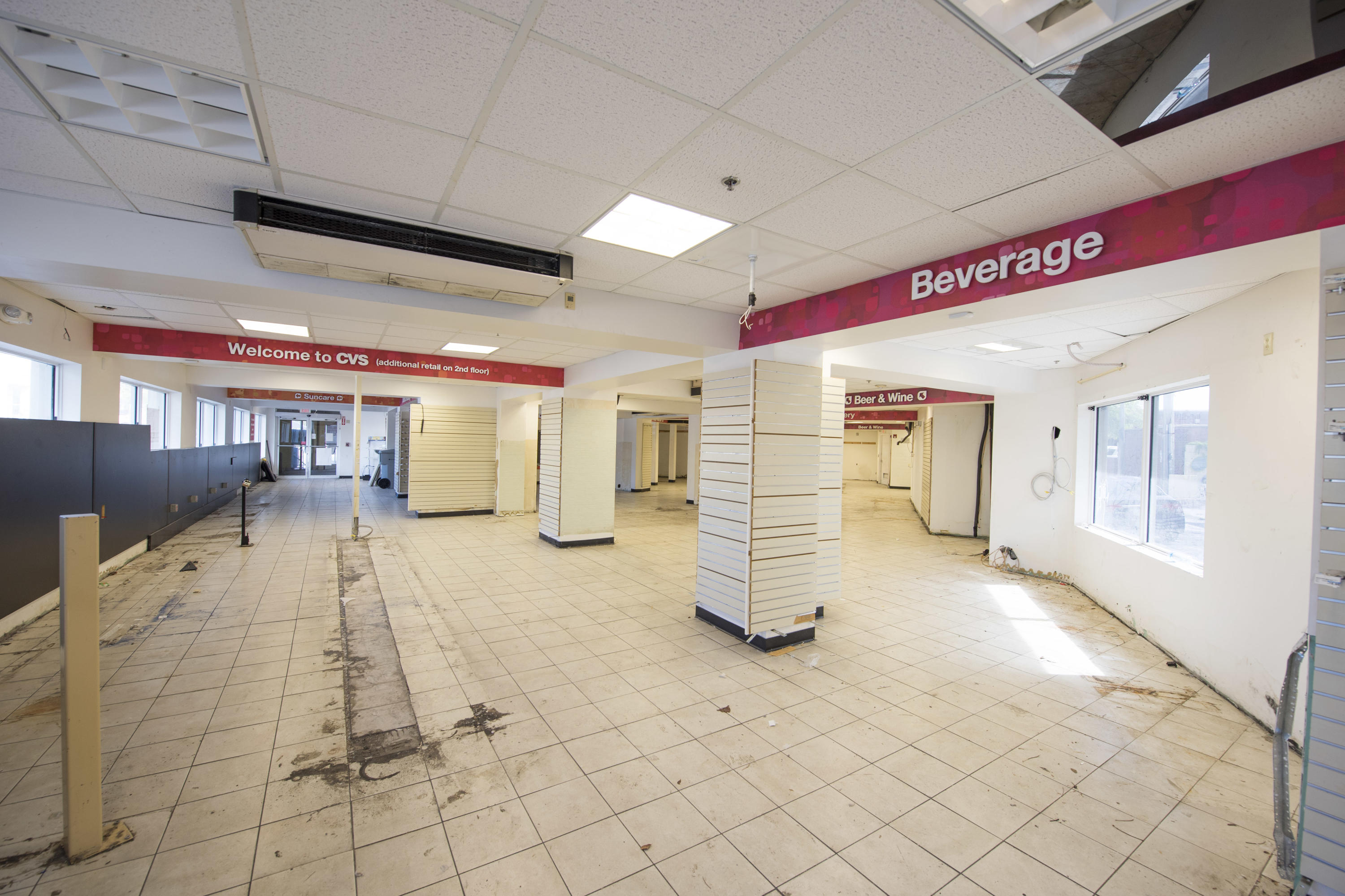 Key West, Florida 33040, United States, ,1 BathroomBathrooms,Commercial,Active,75271