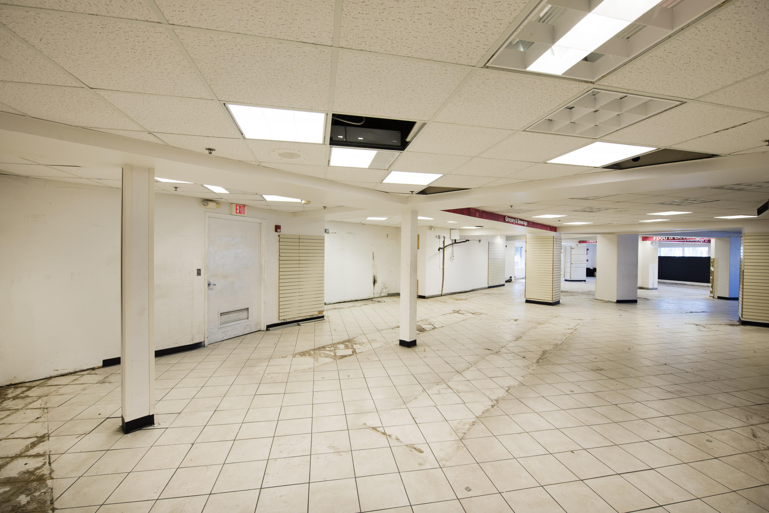 Key West, Florida 33040, United States, ,1 BathroomBathrooms,Commercial,Active,75271