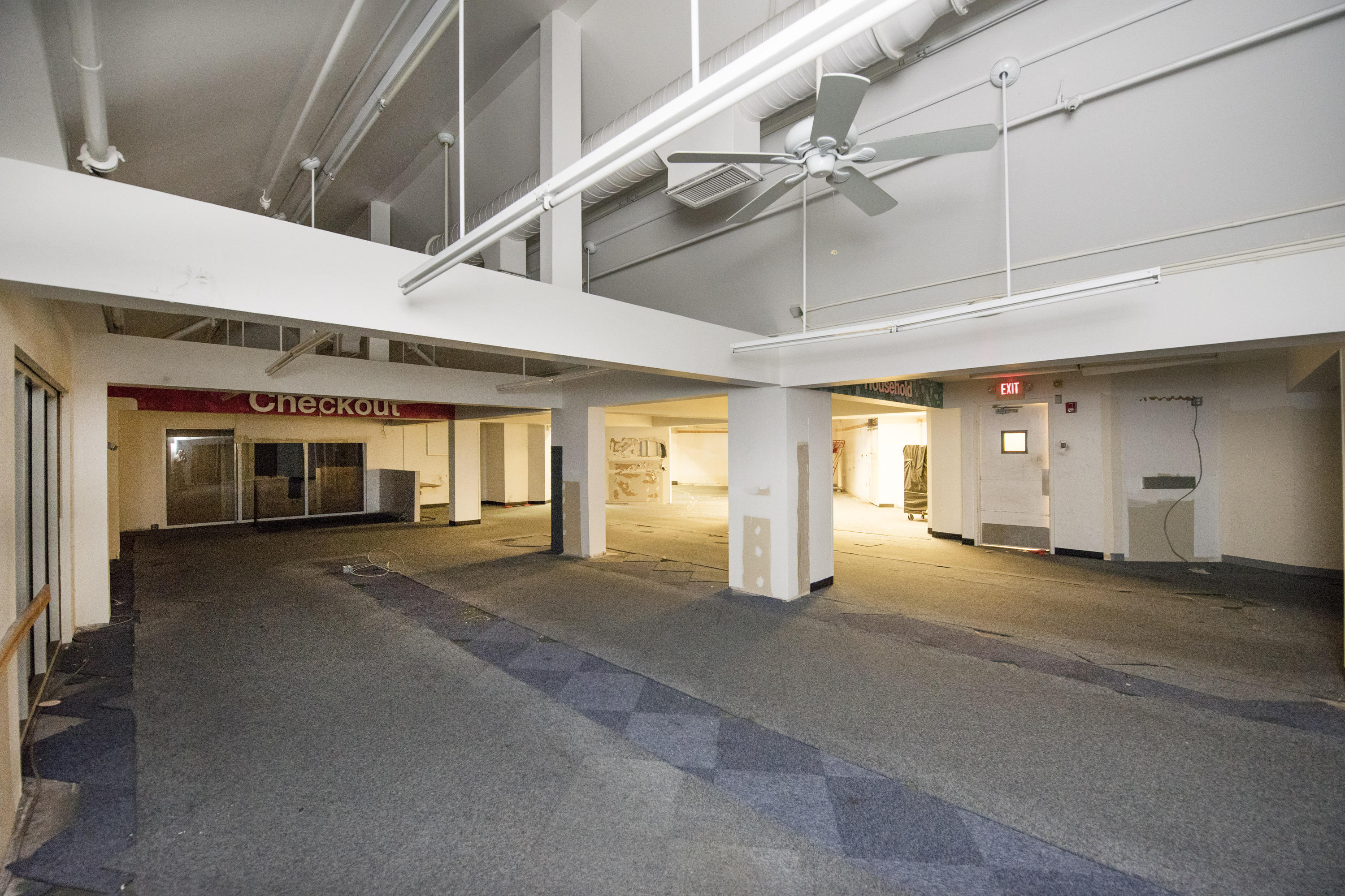 Key West, Florida 33040, United States, ,1 BathroomBathrooms,Commercial,Active,75271