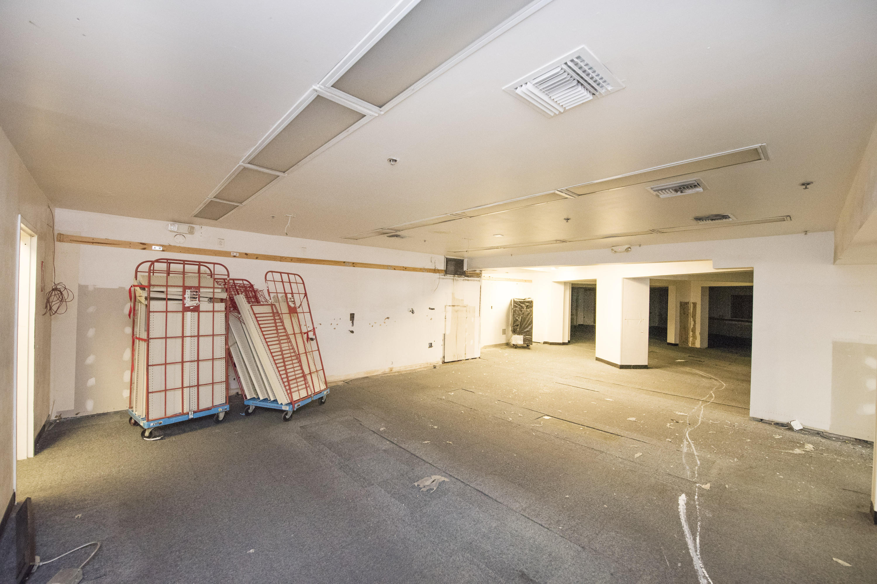 Key West, Florida 33040, United States, ,1 BathroomBathrooms,Commercial,Active,75271