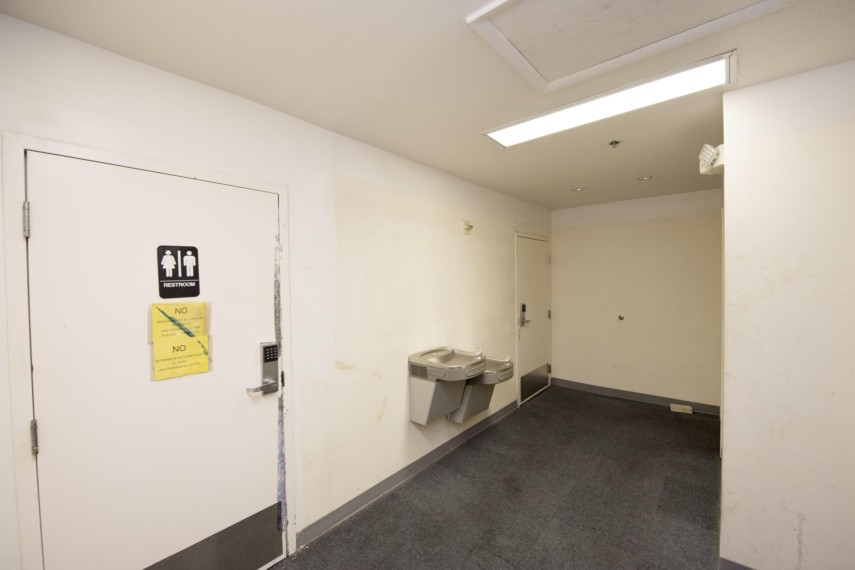 Key West, Florida 33040, United States, ,1 BathroomBathrooms,Commercial,Active,75271