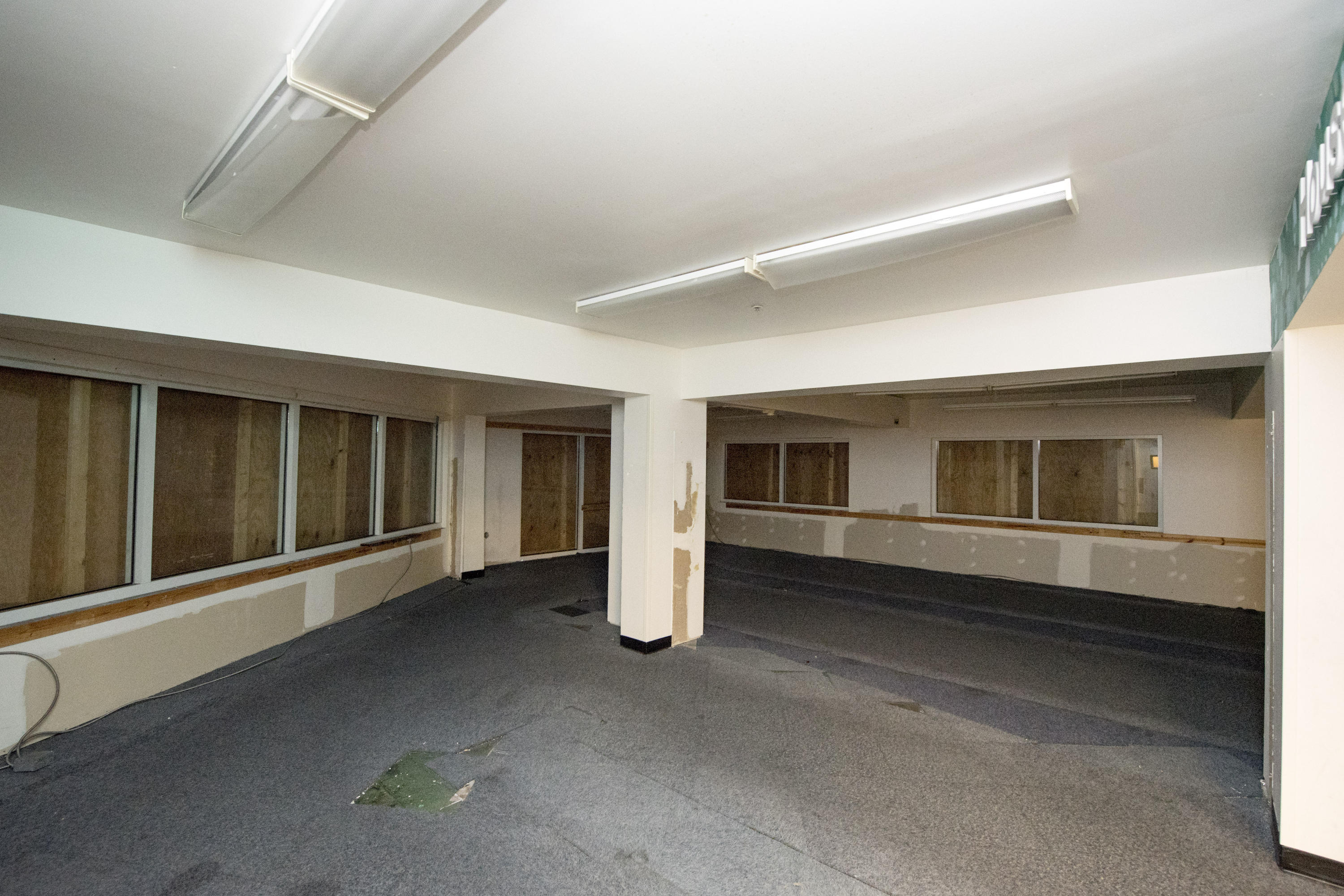 Key West, Florida 33040, United States, ,1 BathroomBathrooms,Commercial,Active,75271