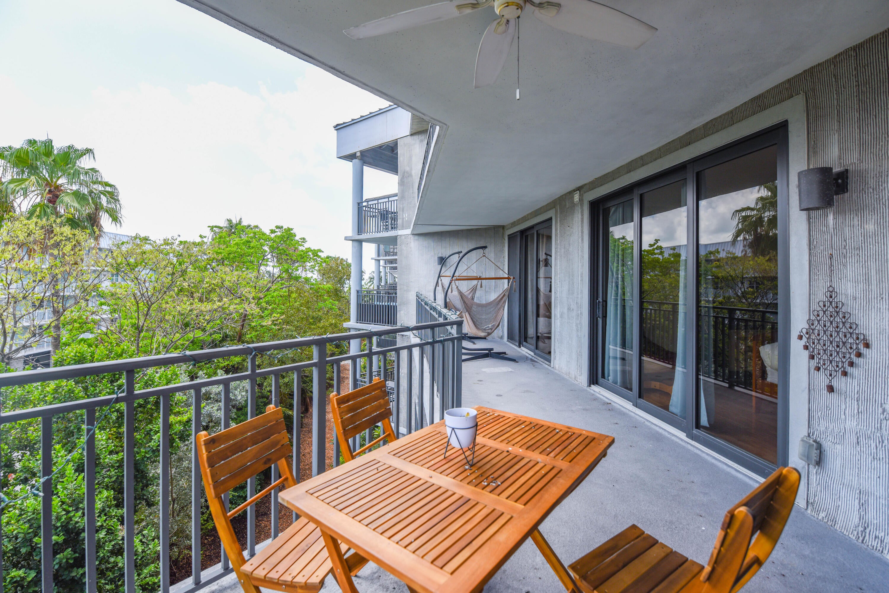 1800 Atlantic Boulevard 325C