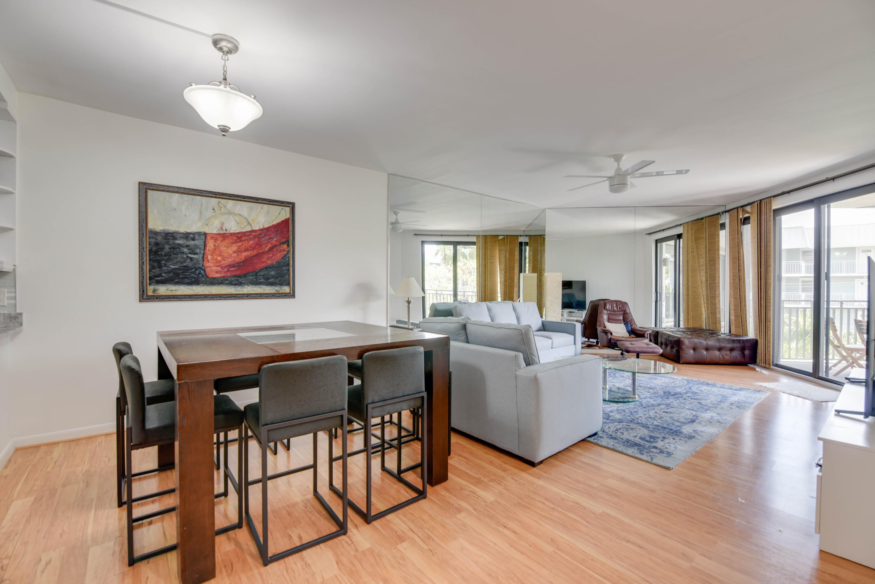 1800 Atlantic Boulevard 325C