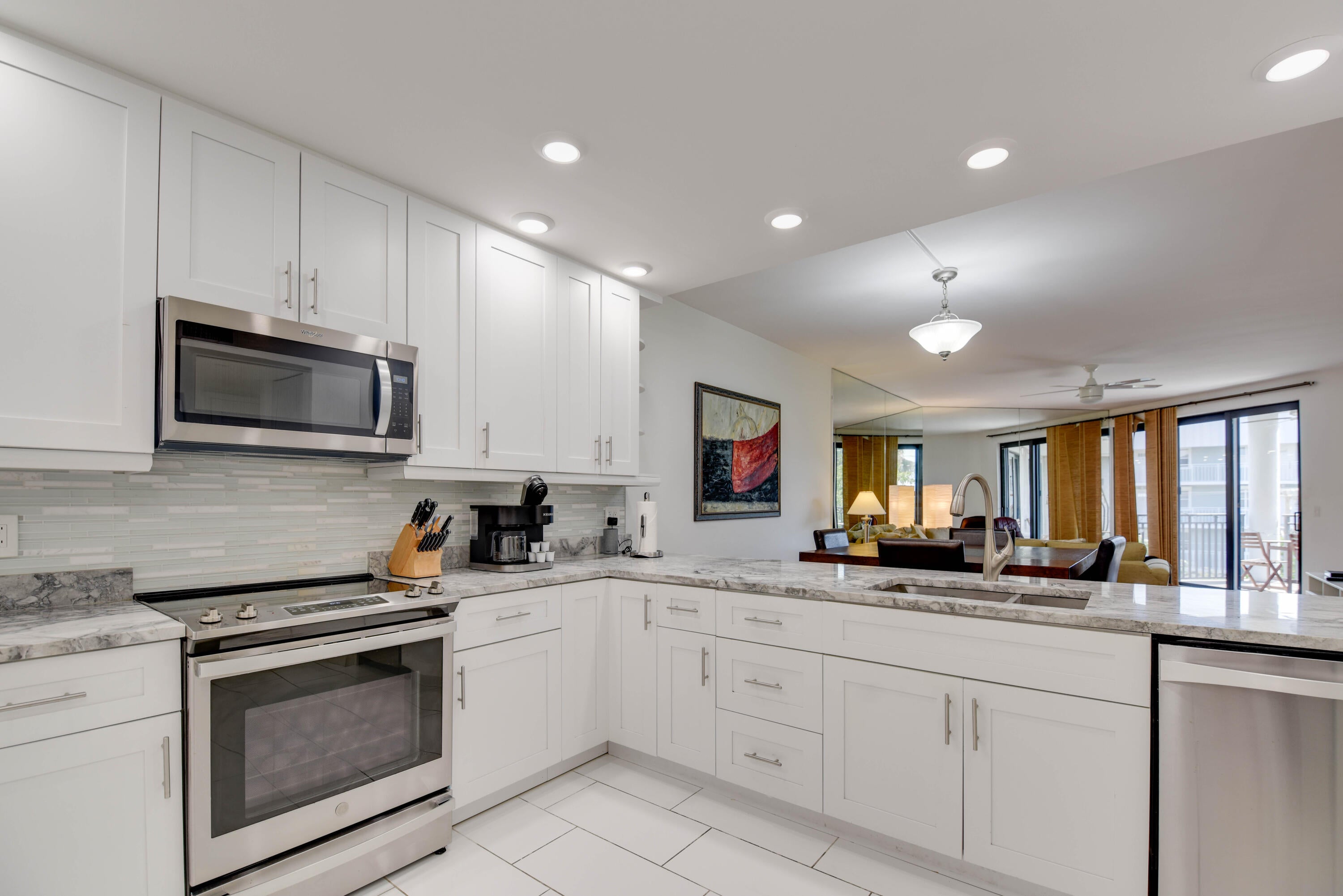 1800 Atlantic Boulevard 325C