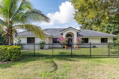 27260 SW 167th Court Homestead FL 33030