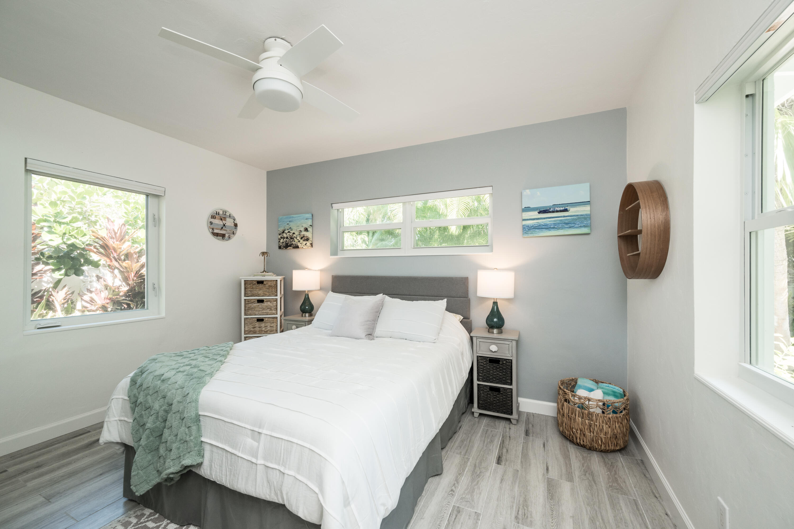 Key West, Florida 33040, United States, 3 Bedrooms Bedrooms, ,2 BathroomsBathrooms,Residential,Active,37215