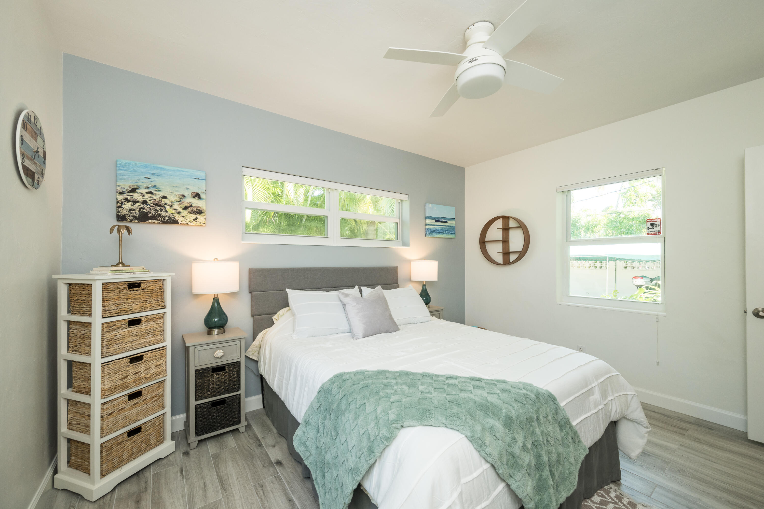 Key West, Florida 33040, United States, 3 Bedrooms Bedrooms, ,2 BathroomsBathrooms,Residential,Active,37215