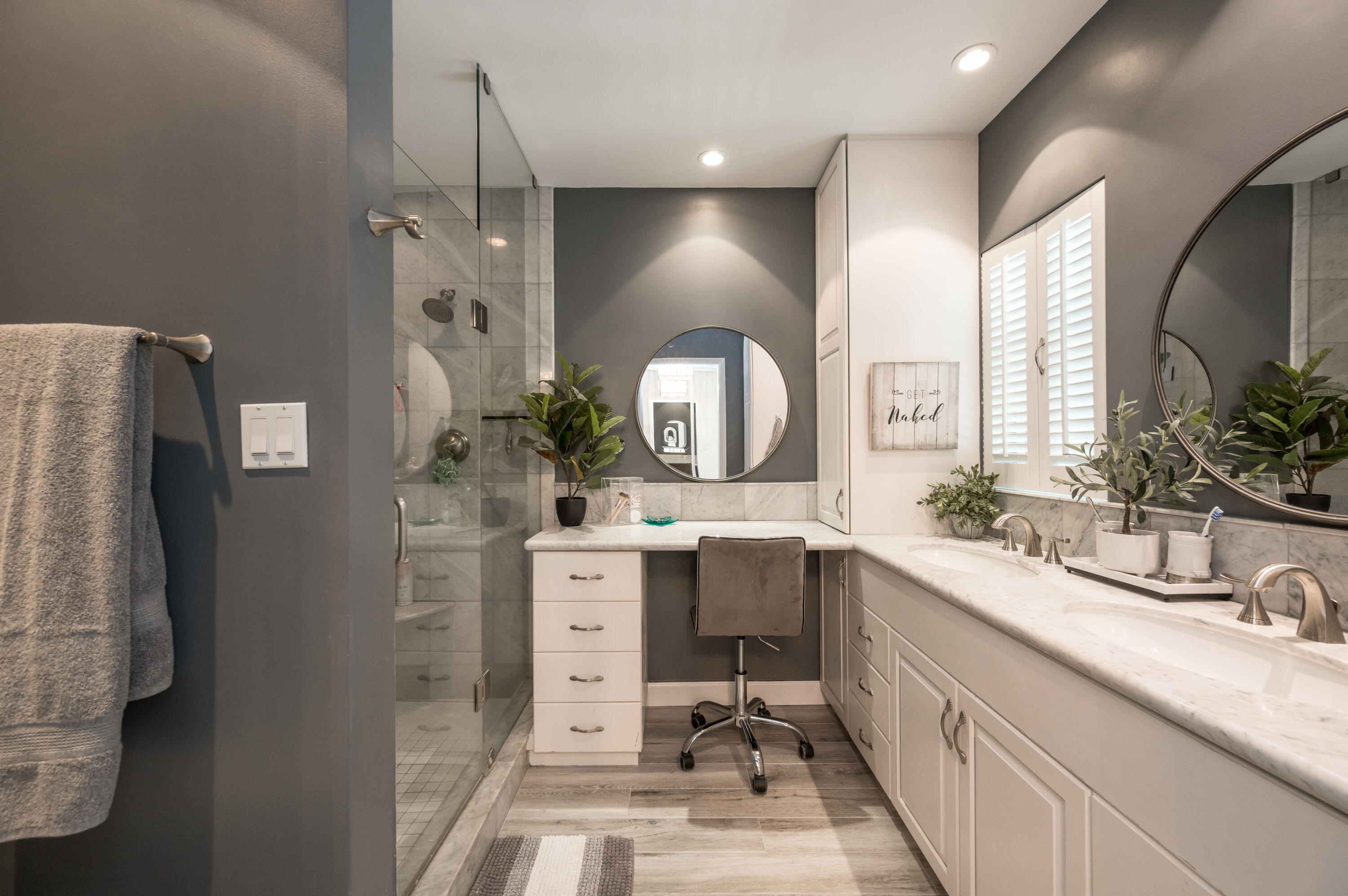 Key West, Florida 33040, United States, 3 Bedrooms Bedrooms, ,2 BathroomsBathrooms,Residential,Active,37215