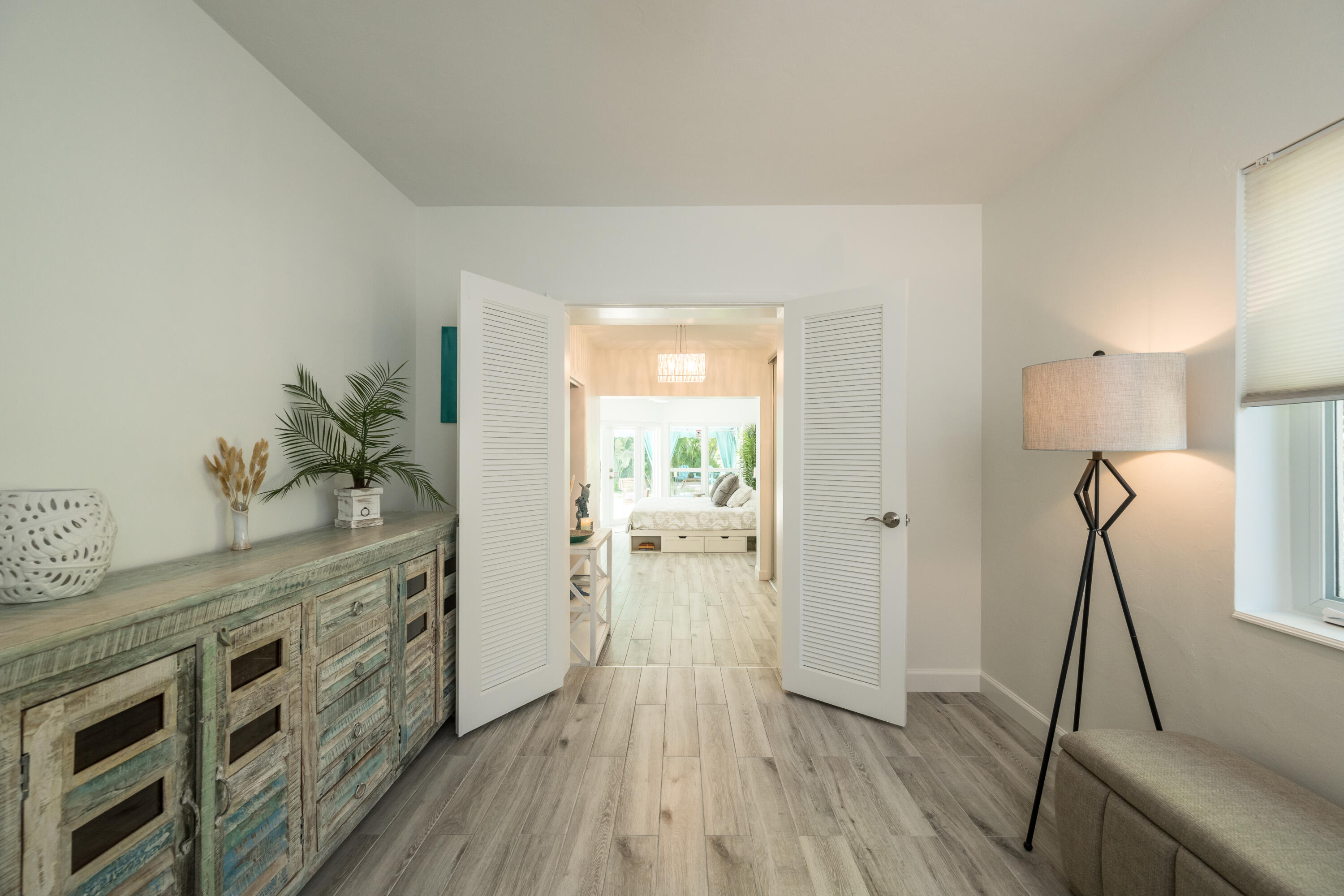 Key West, Florida 33040, United States, 3 Bedrooms Bedrooms, ,2 BathroomsBathrooms,Residential,Active,37215