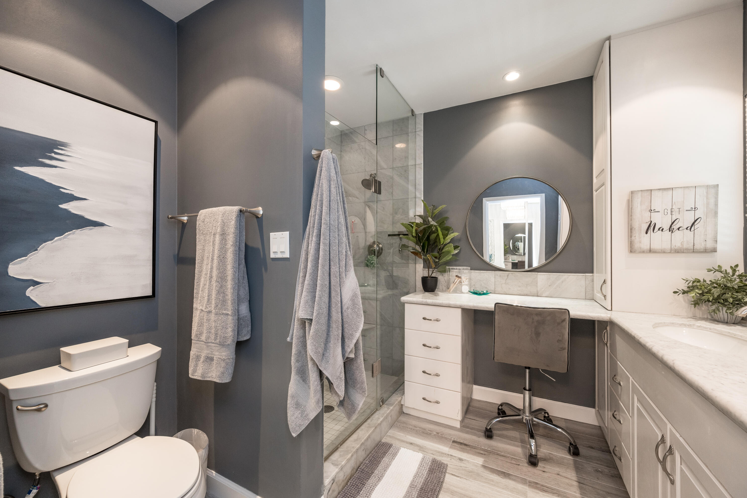 Key West, Florida 33040, United States, 3 Bedrooms Bedrooms, ,2 BathroomsBathrooms,Residential,Active,37215