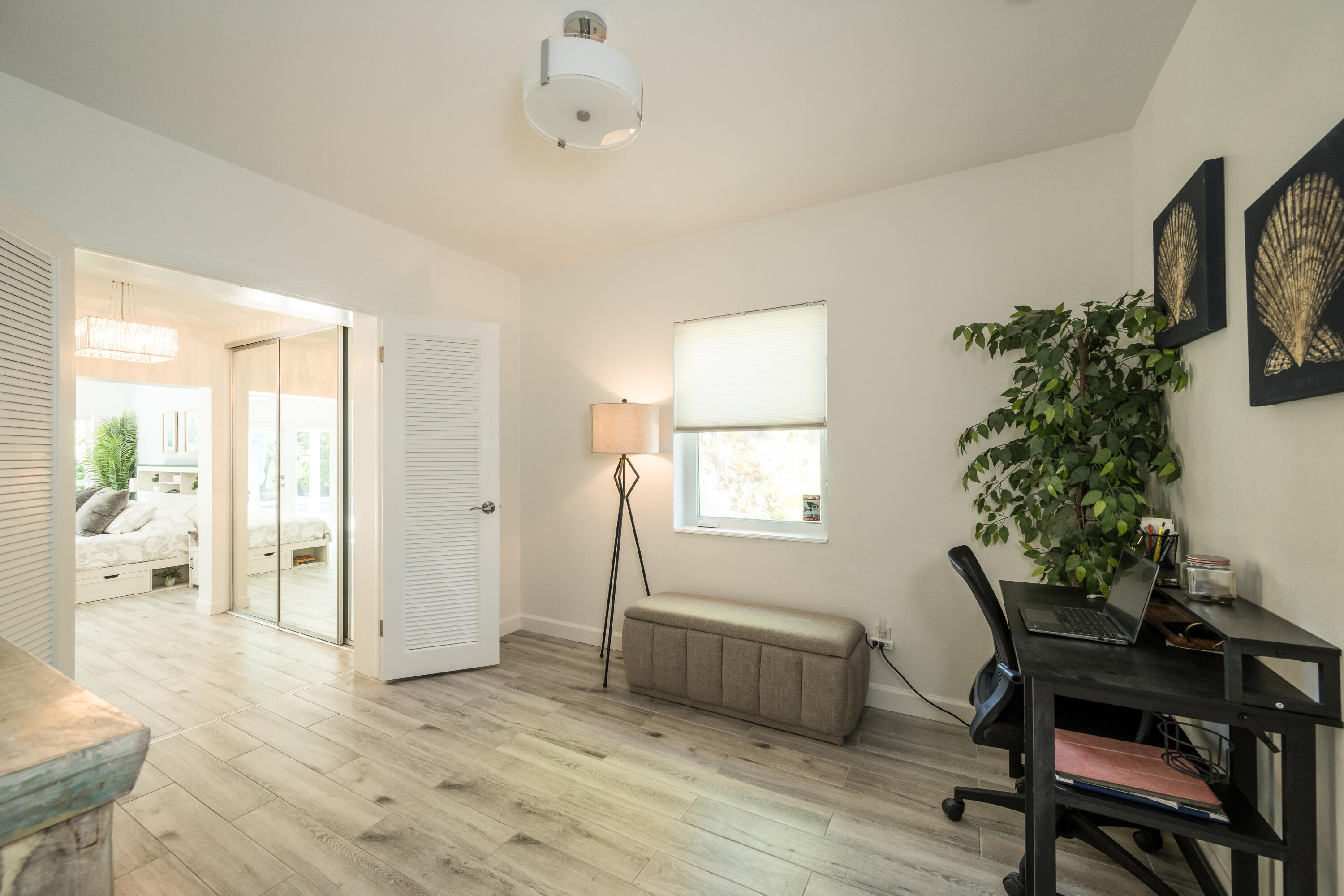 Key West, Florida 33040, United States, 3 Bedrooms Bedrooms, ,2 BathroomsBathrooms,Residential,Active,37215