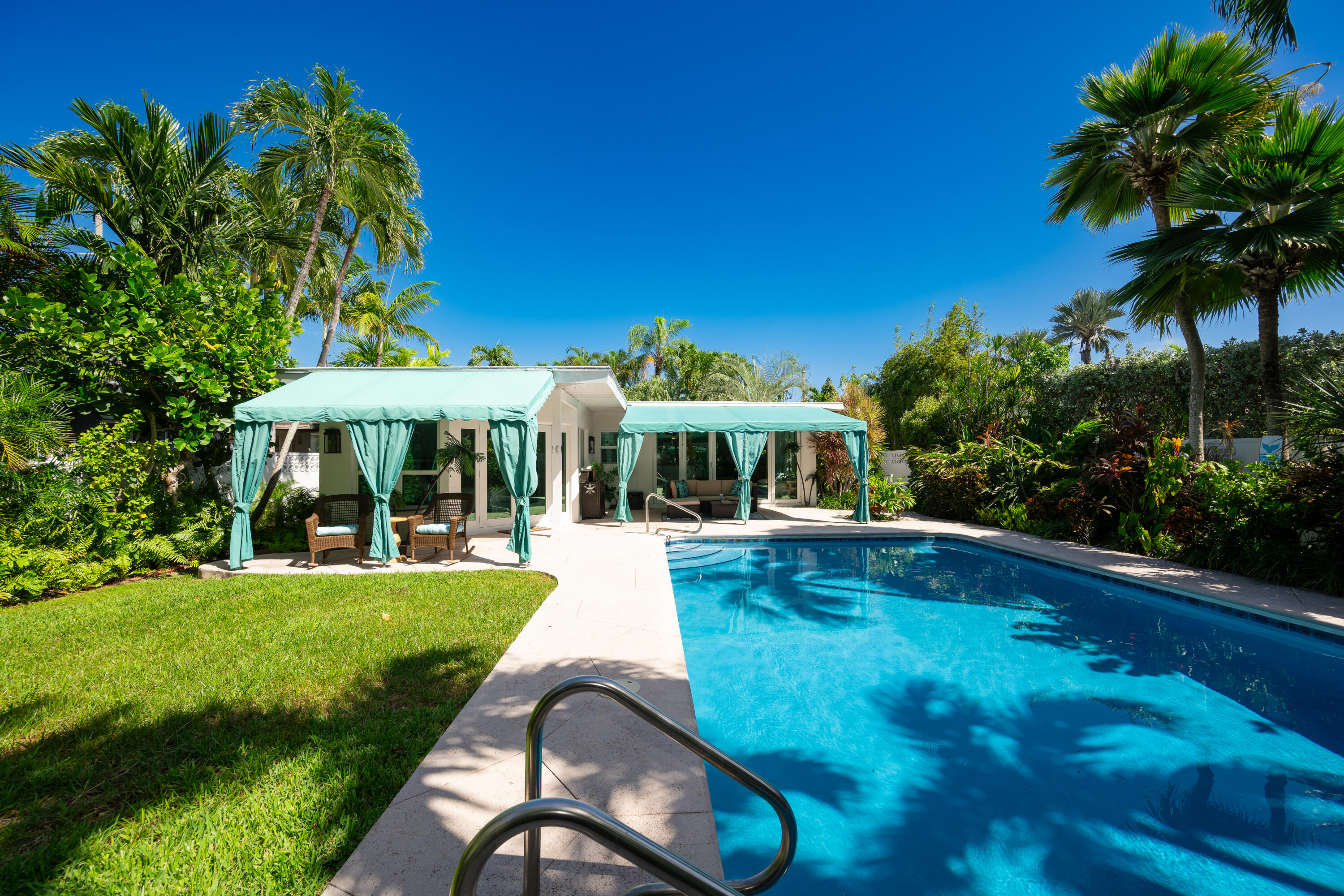 Key West, Florida 33040, United States, 3 Bedrooms Bedrooms, ,2 BathroomsBathrooms,Residential,Active,37215