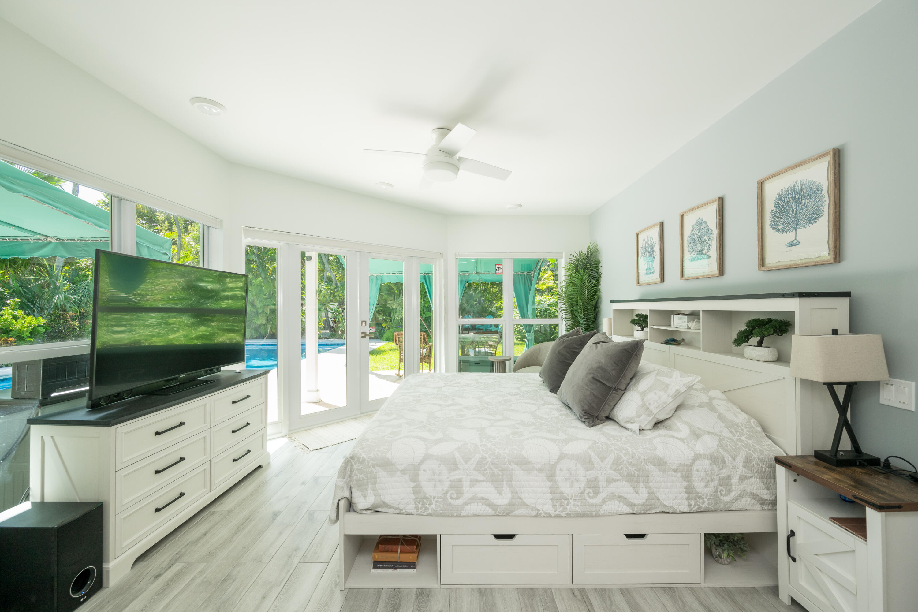 Key West, Florida 33040, United States, 3 Bedrooms Bedrooms, ,2 BathroomsBathrooms,Residential,Active,37215