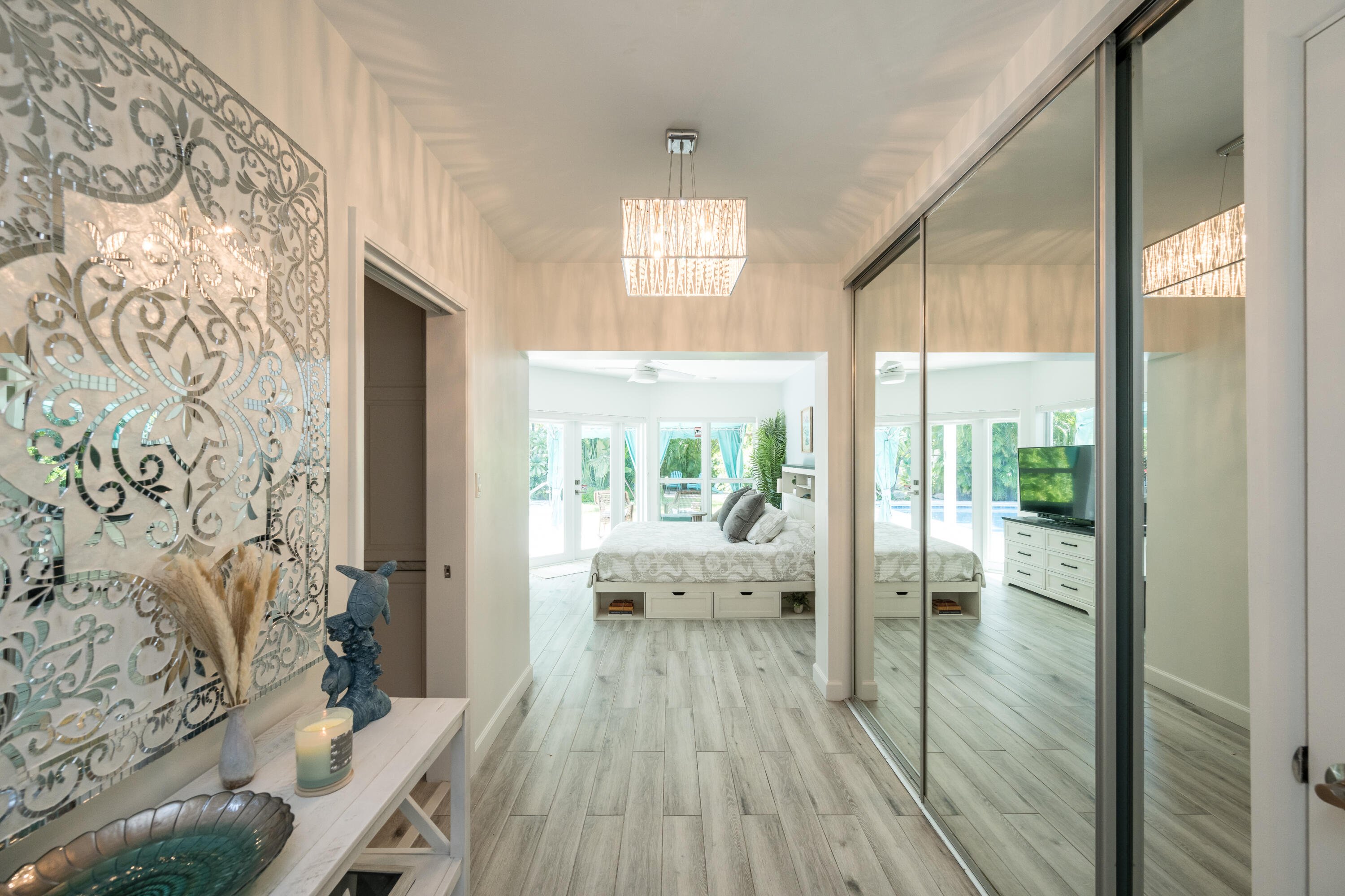 Key West, Florida 33040, United States, 3 Bedrooms Bedrooms, ,2 BathroomsBathrooms,Residential,Active,37215