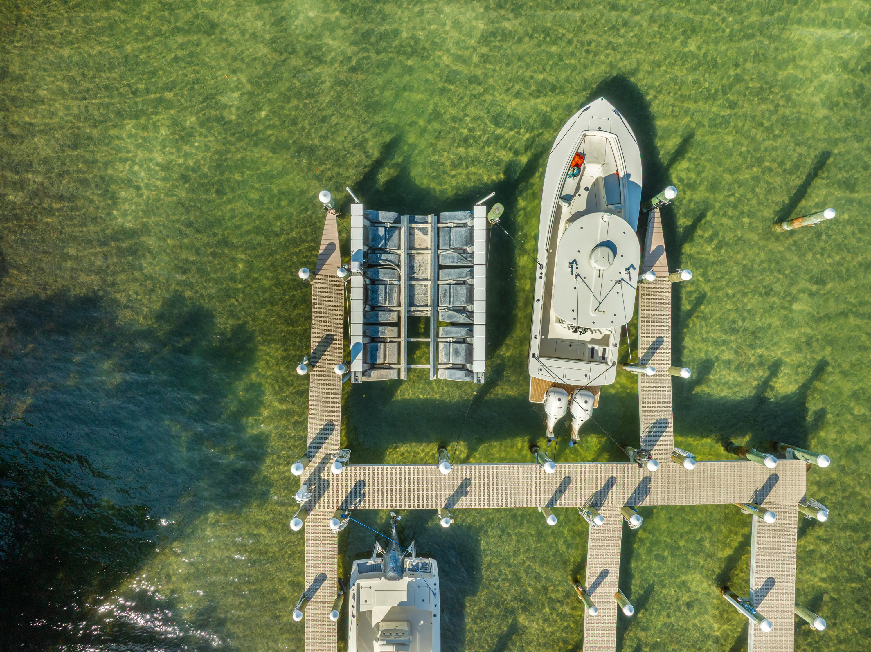 81906 Overseas Highway 2