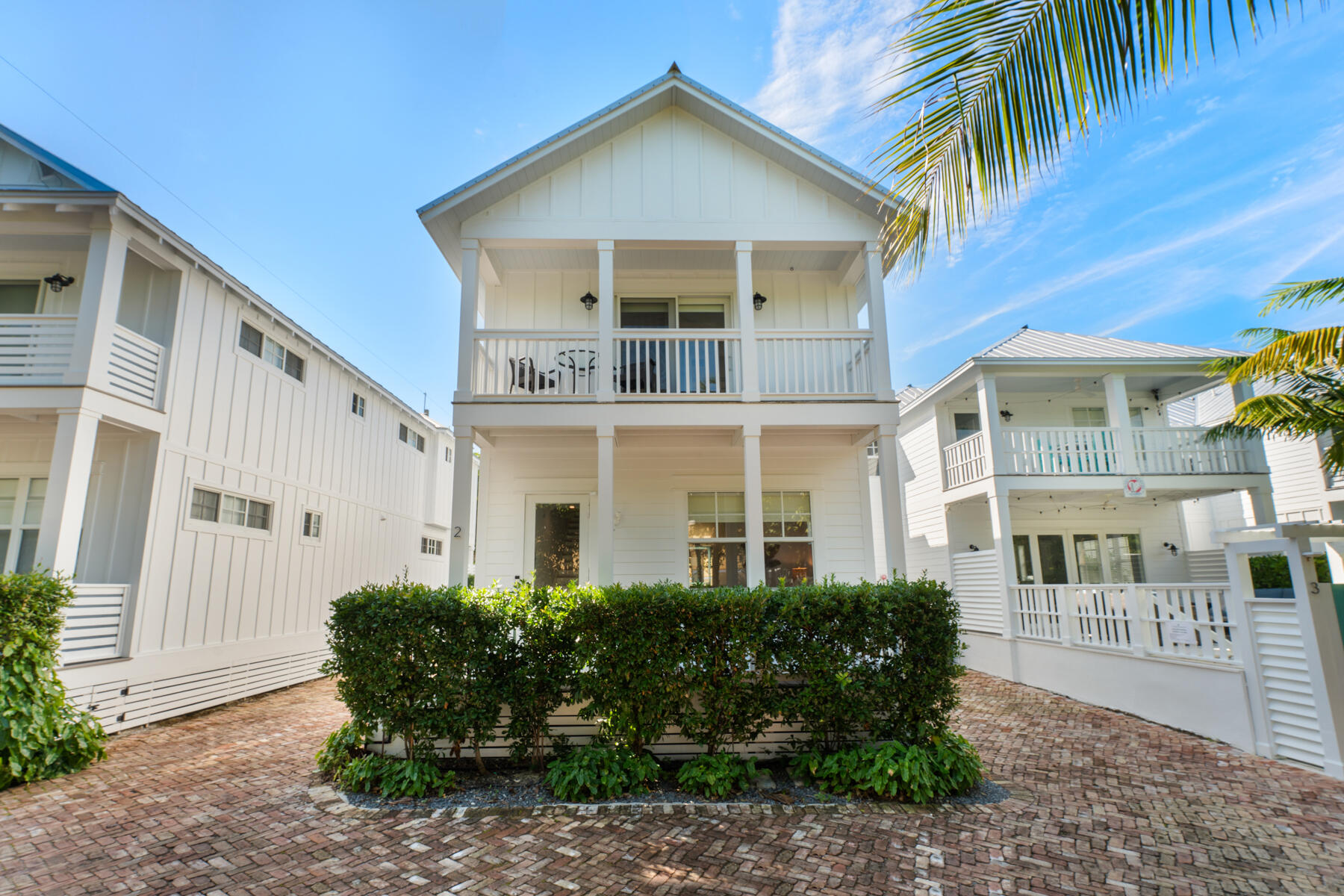 81906 Overseas Highway 2