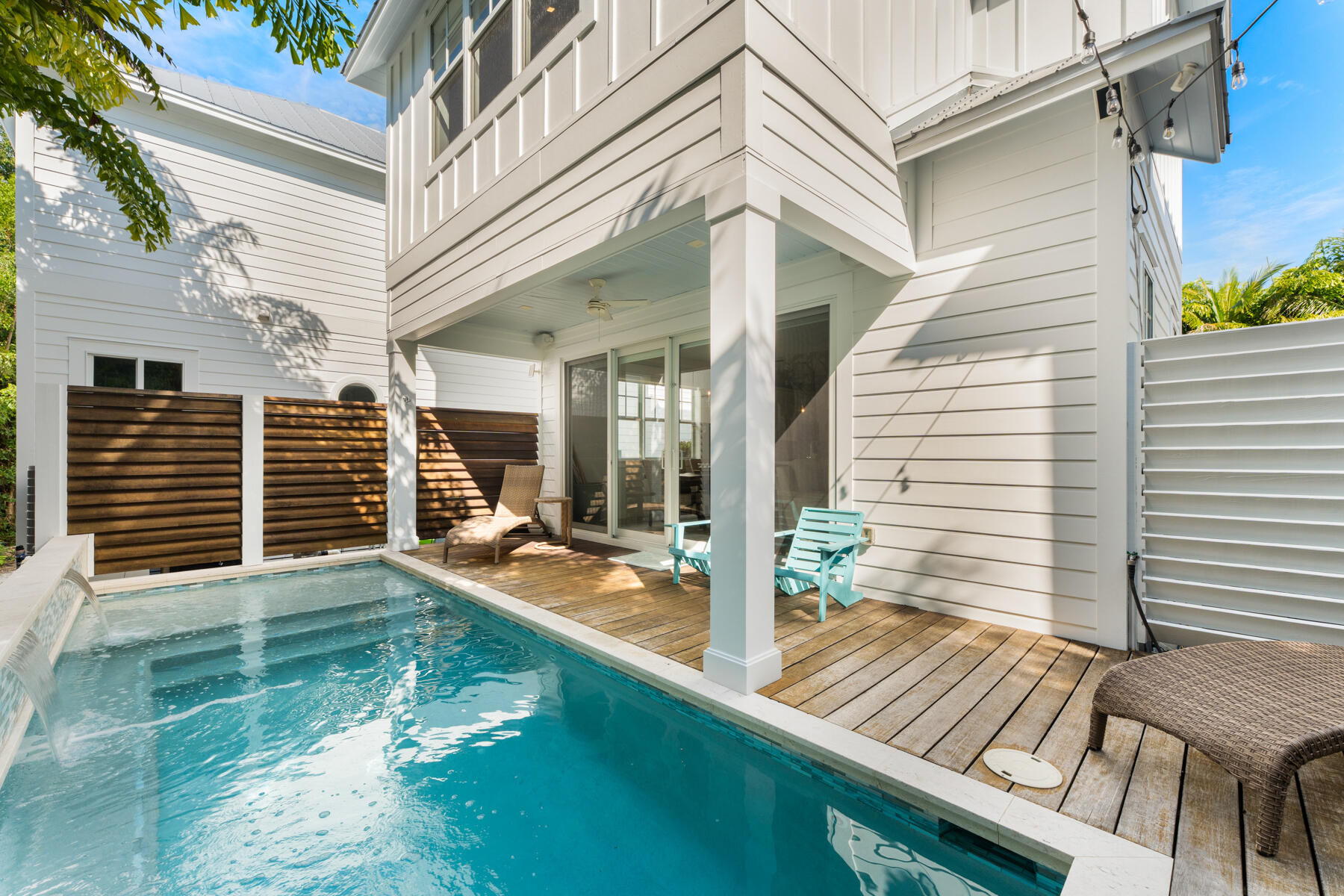 81906 Overseas Highway 2