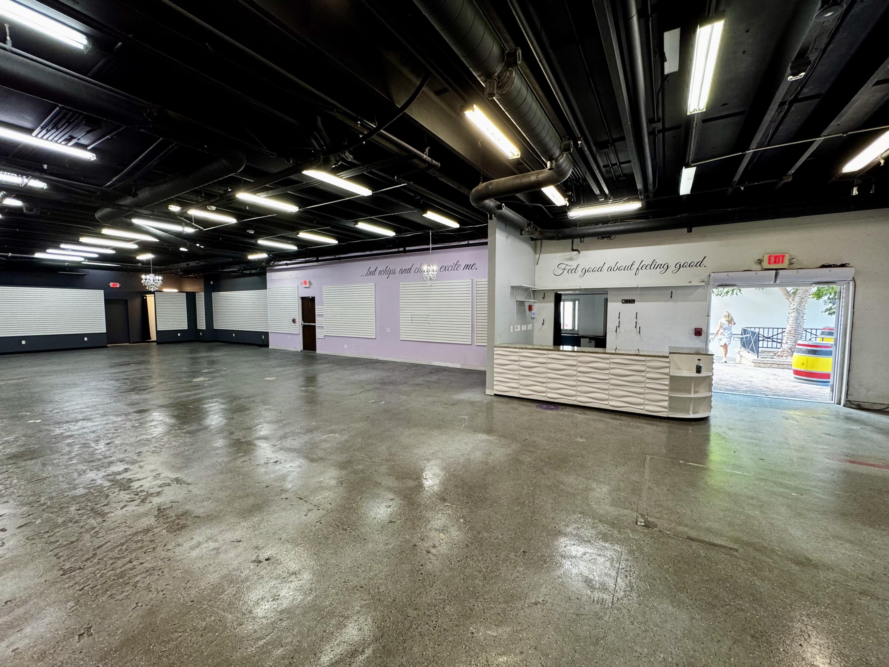 Key West, Florida 33040, United States, ,1 BathroomBathrooms,Commercial,Active,71004