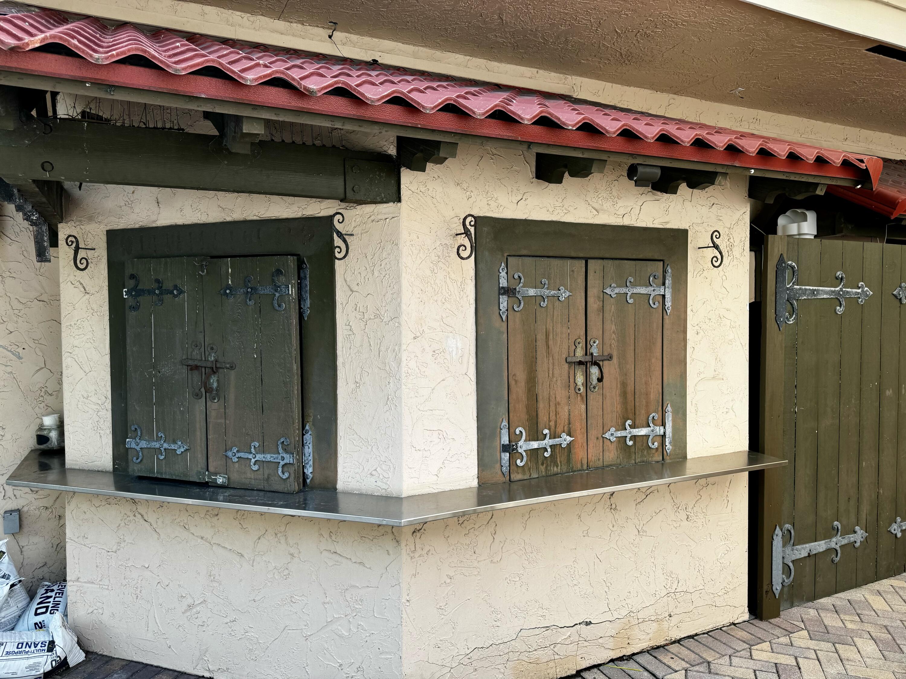 Key West, Florida 33040, United States, ,1 BathroomBathrooms,Commercial,Active,71004