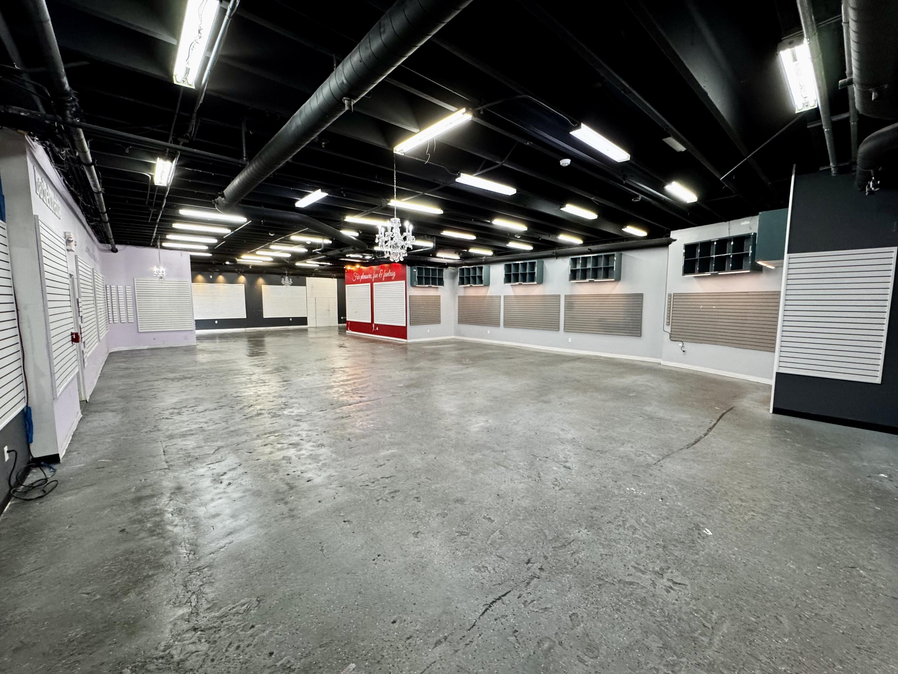 Key West, Florida 33040, United States, ,1 BathroomBathrooms,Commercial,Active,71004