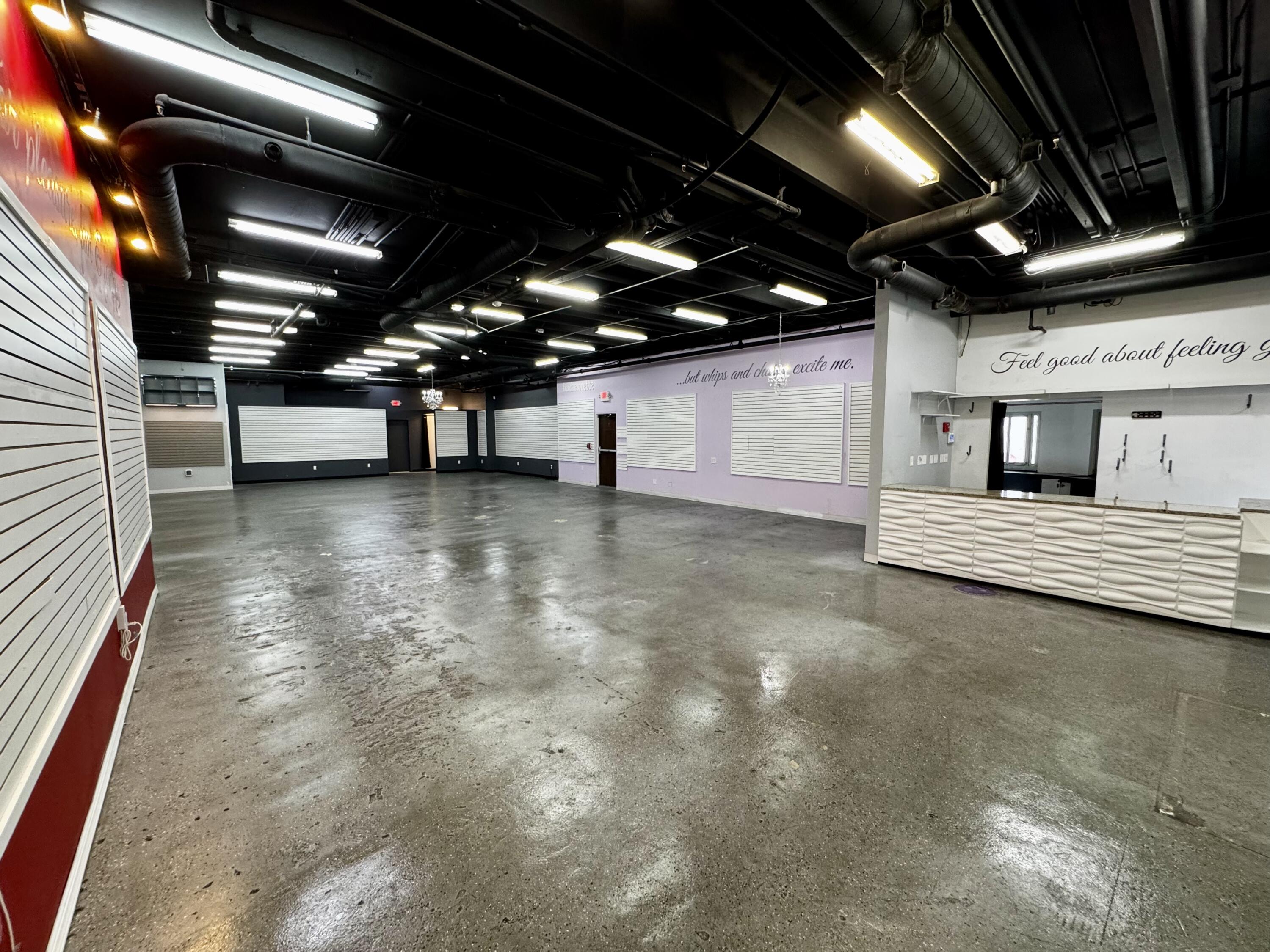 Key West, Florida 33040, United States, ,1 BathroomBathrooms,Commercial,Active,71004