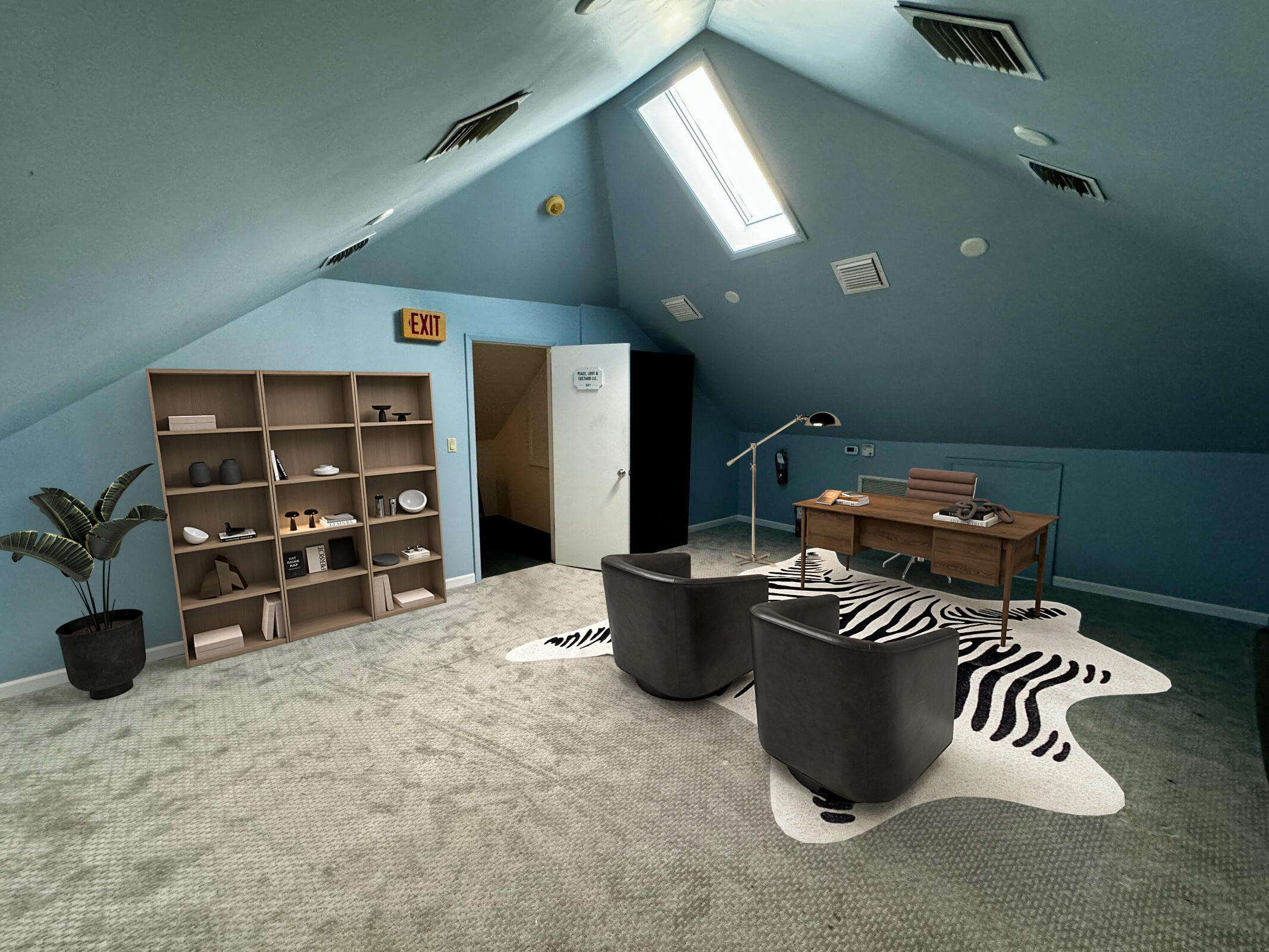 Key West, Florida 33040, United States, ,1 BathroomBathrooms,Commercial,Active,52568