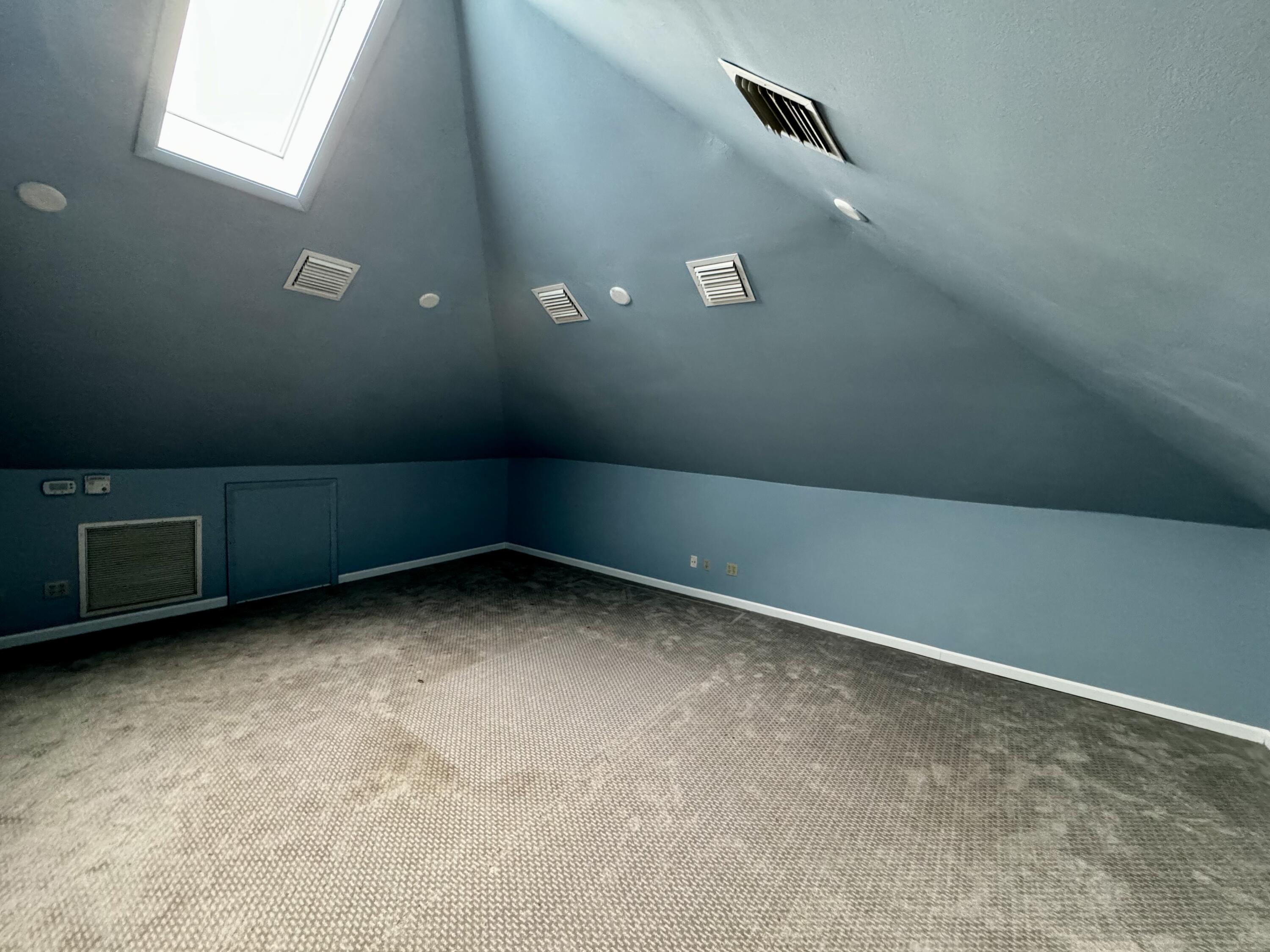 Key West, Florida 33040, United States, ,1 BathroomBathrooms,Commercial,Active,52568