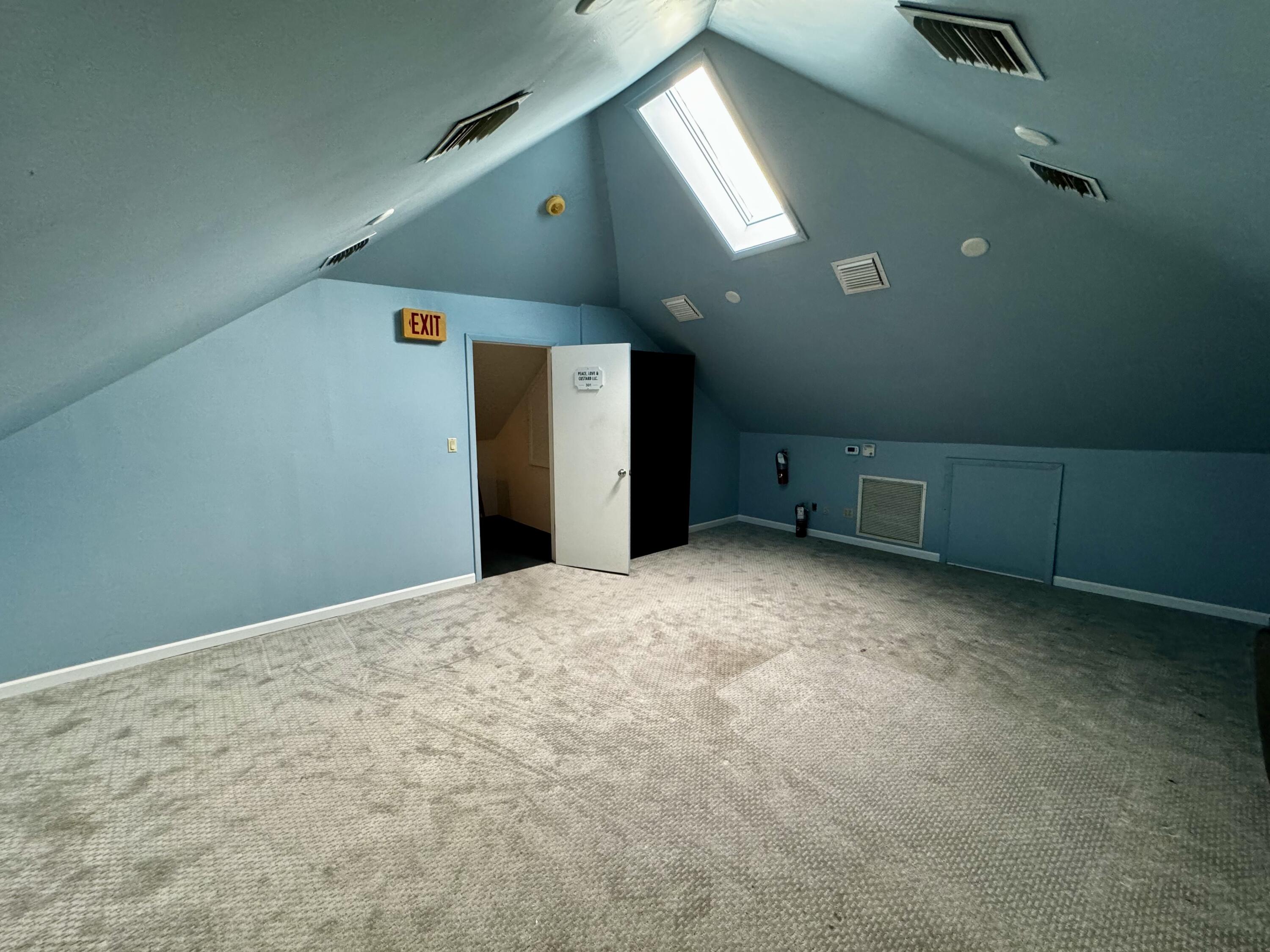 Key West, Florida 33040, United States, ,1 BathroomBathrooms,Commercial,Active,52568