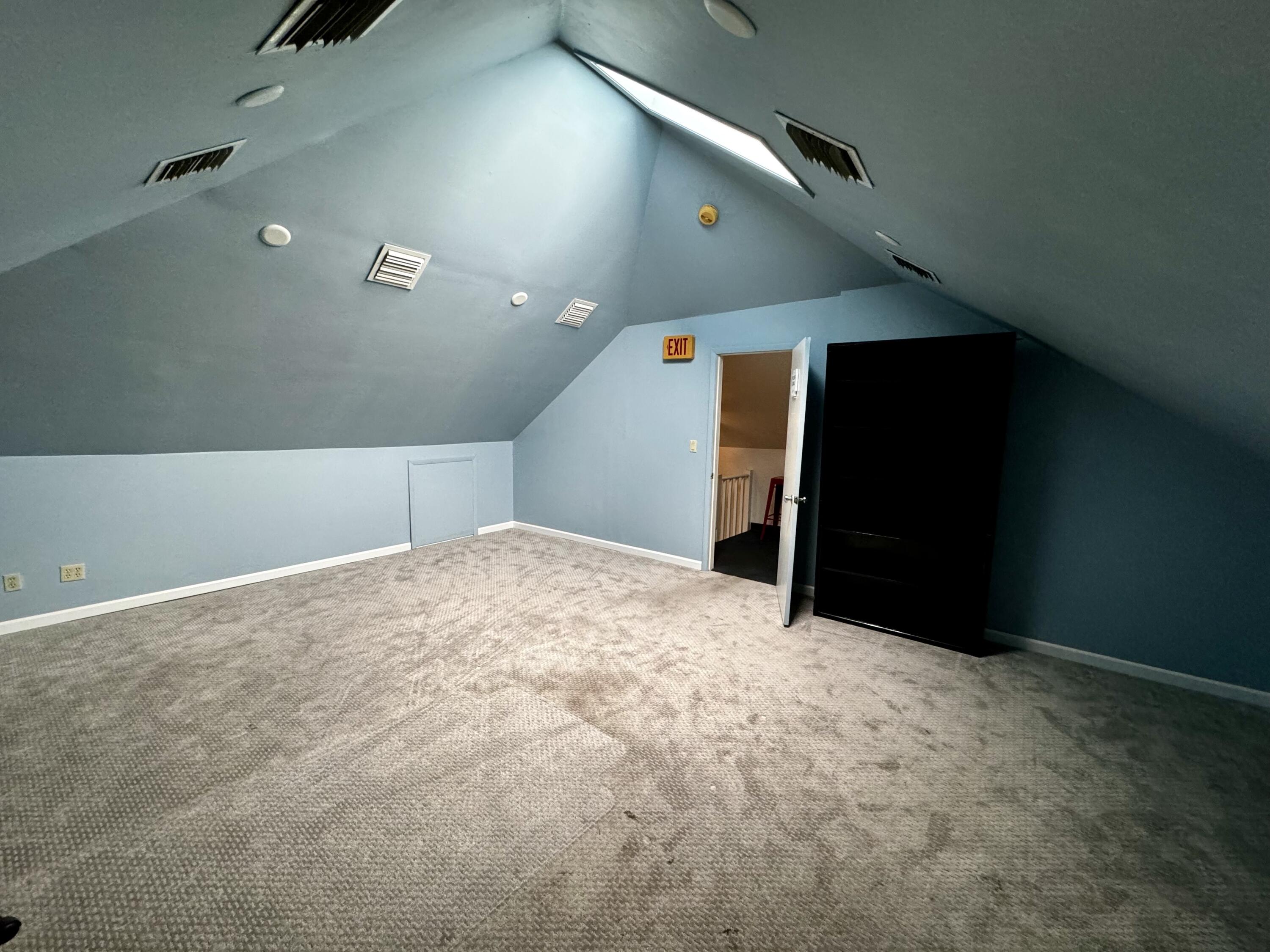 Key West, Florida 33040, United States, ,1 BathroomBathrooms,Commercial,Active,52568