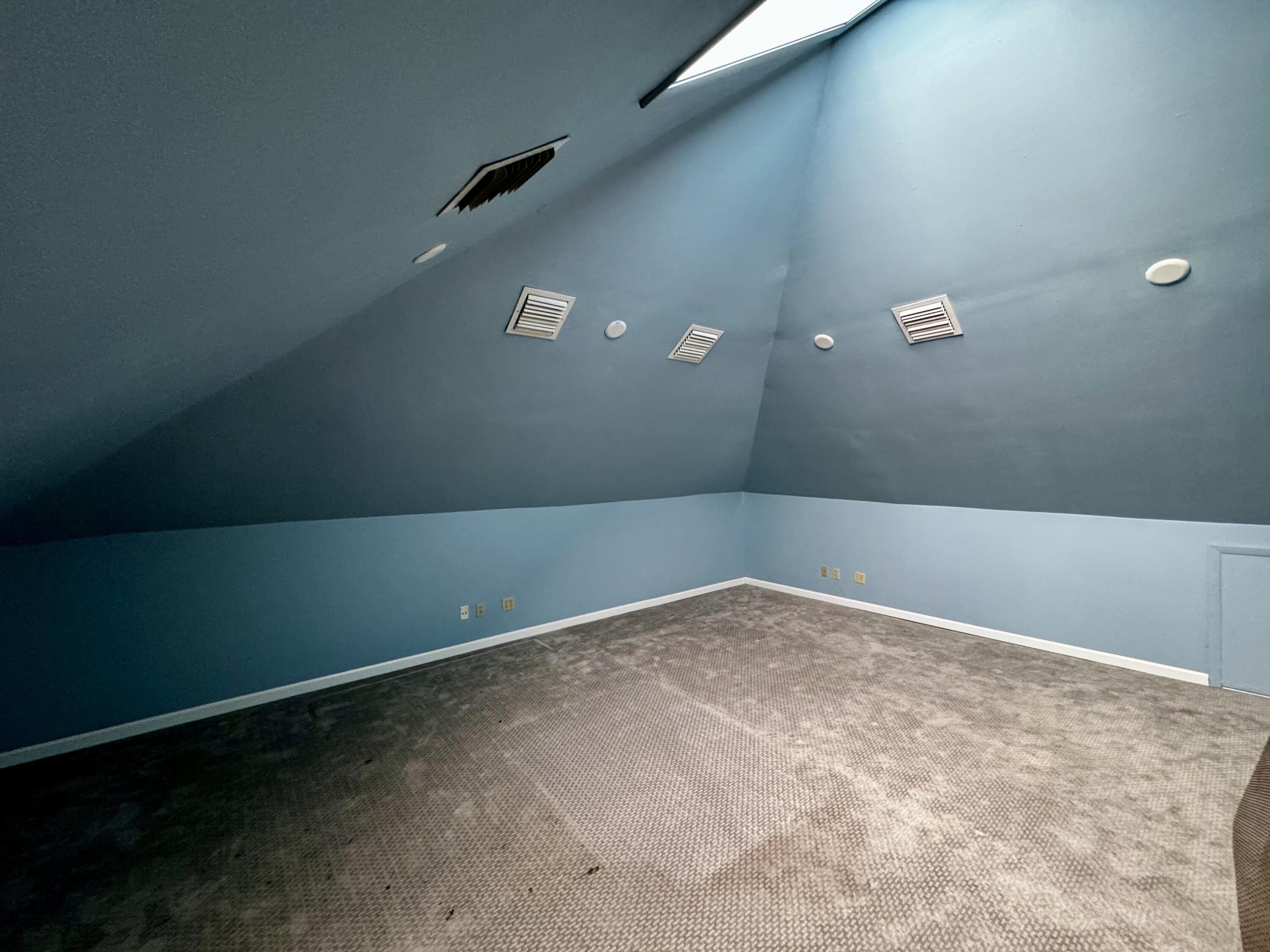 Key West, Florida 33040, United States, ,1 BathroomBathrooms,Commercial,Active,52568