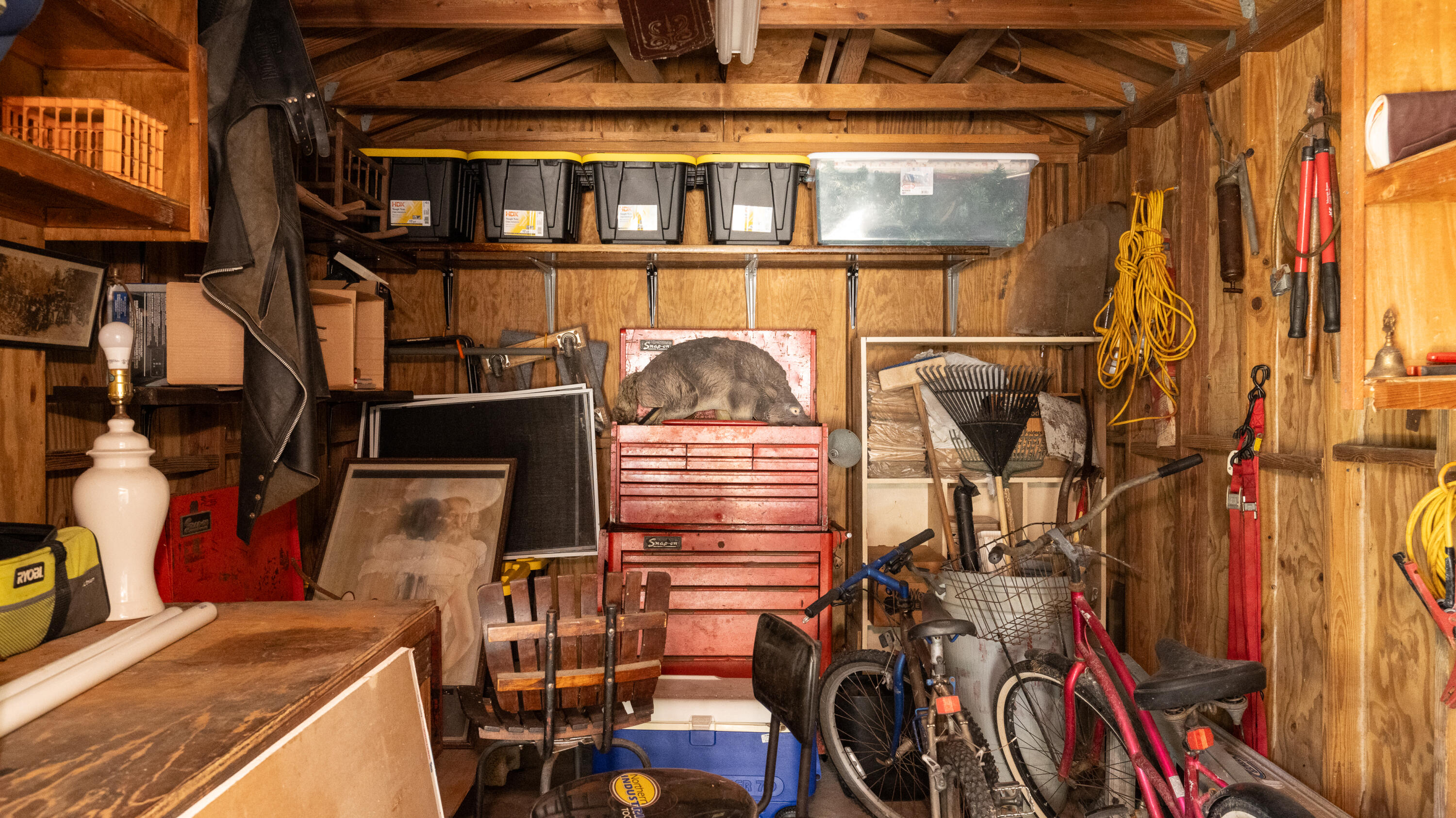 Key West, Florida 33040, United States, 3 Bedrooms Bedrooms, ,2 BathroomsBathrooms,Residential,Contingent,47379