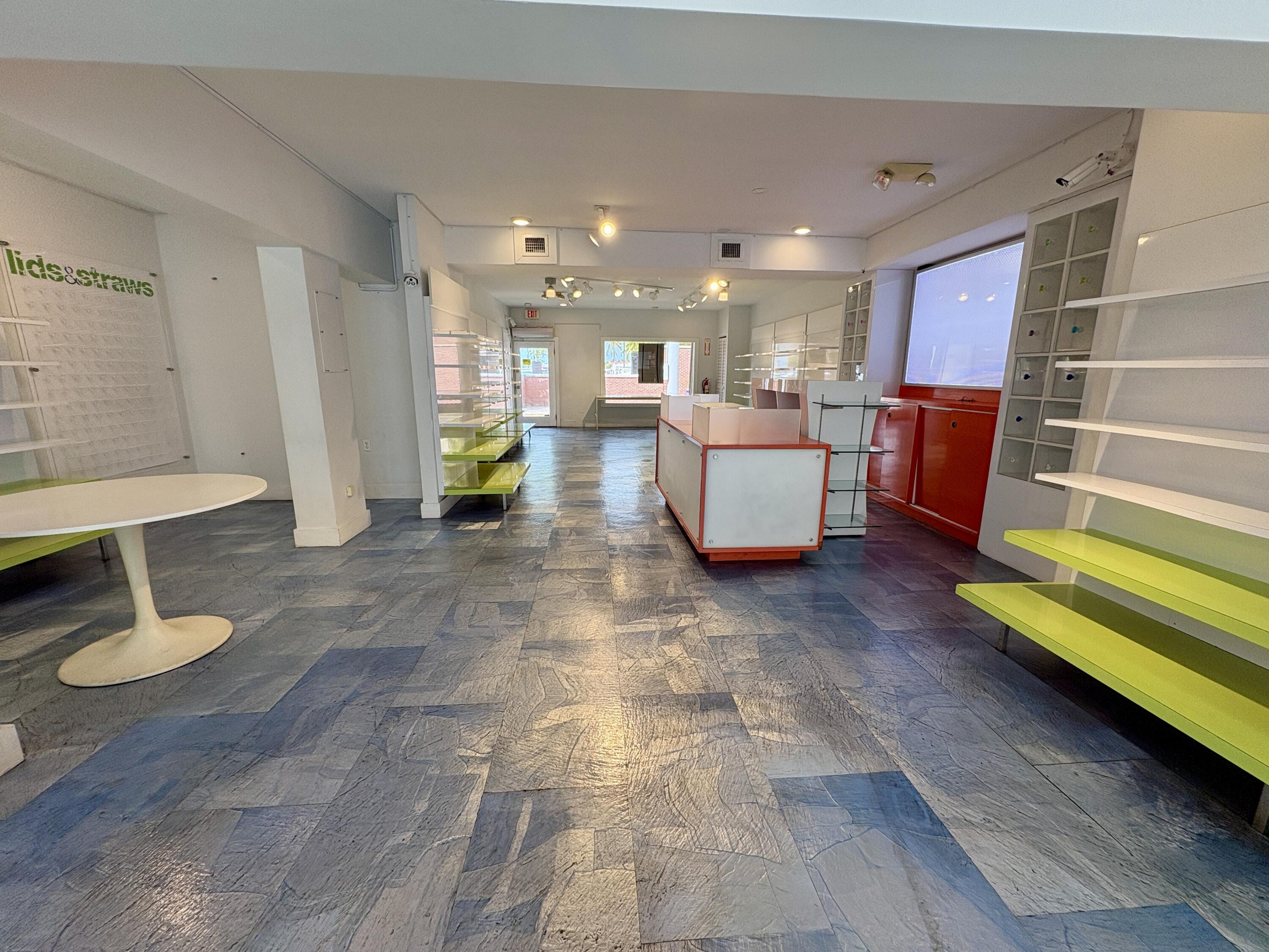 Key West, Florida 33040, United States, ,Commercial,Contingent,37335