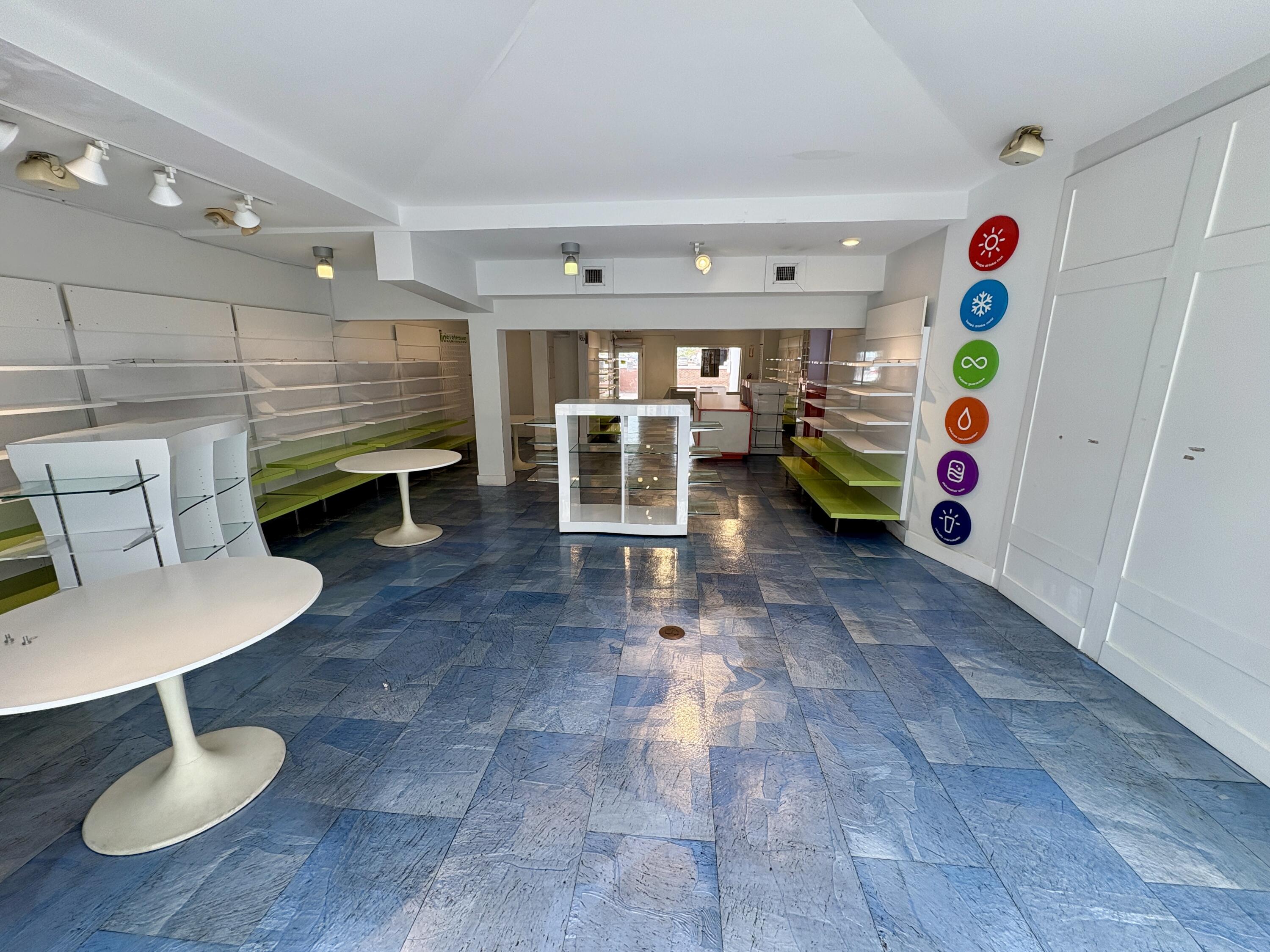 Key West, Florida 33040, United States, ,Commercial,Contingent,37335