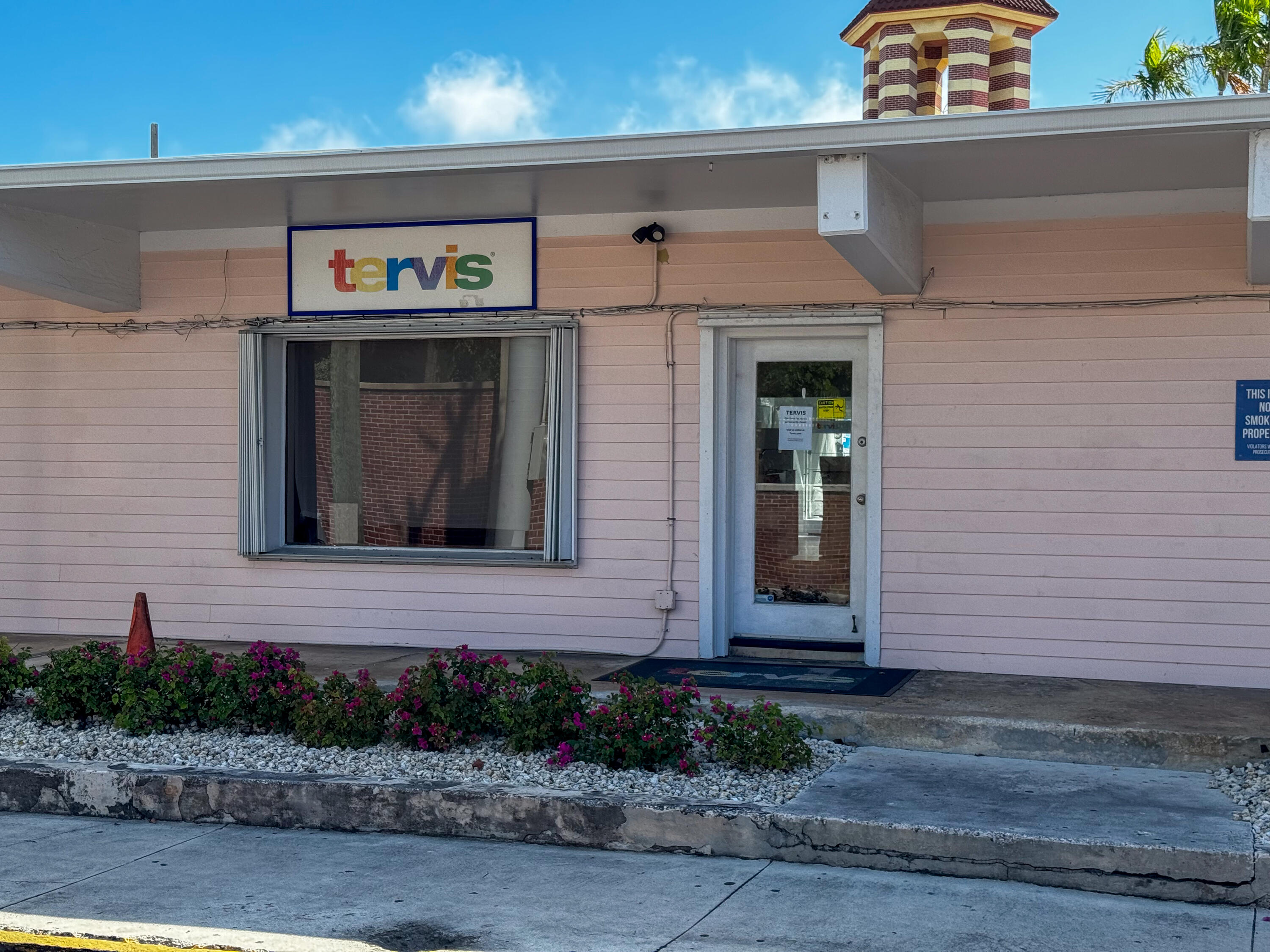 Key West, Florida 33040, United States, ,Commercial,Contingent,37335