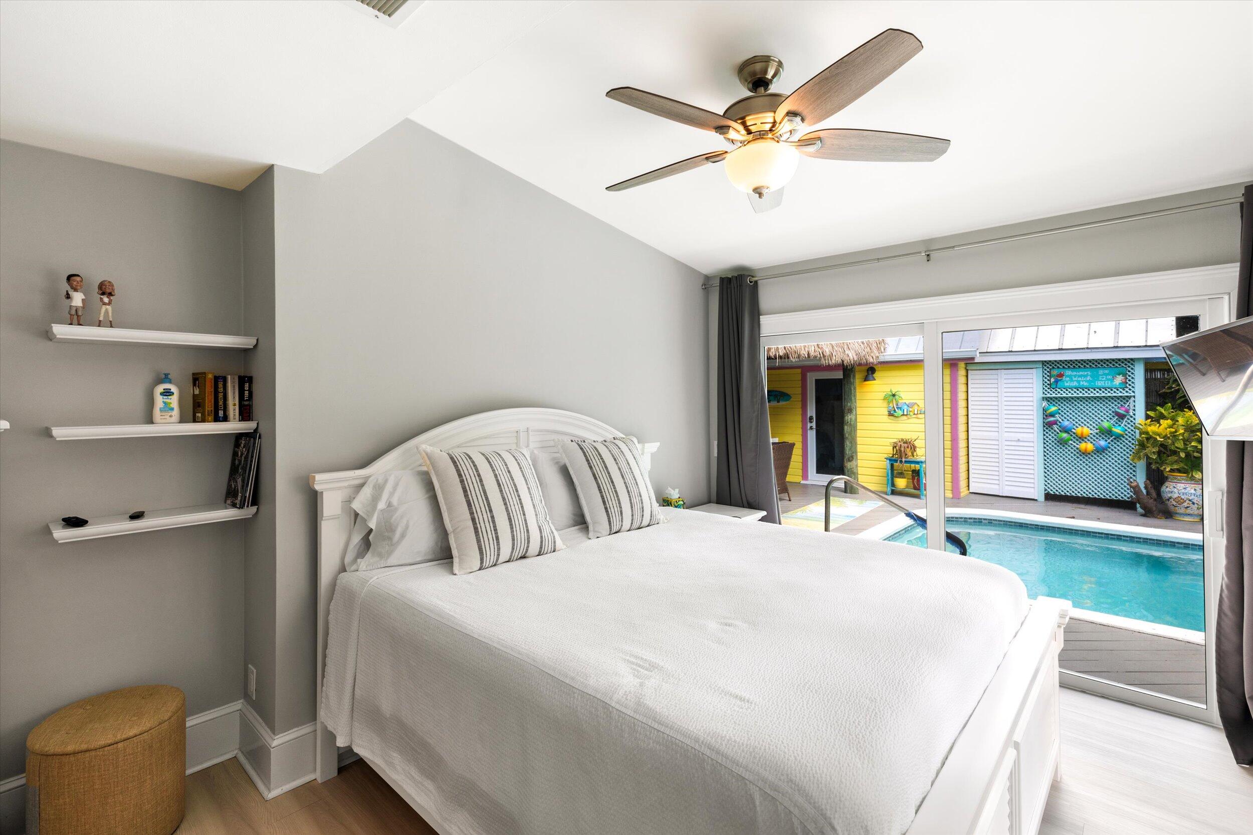 Key West, Florida 33040, United States, 3 Bedrooms Bedrooms, ,2 BathroomsBathrooms,Residential,Active,53604