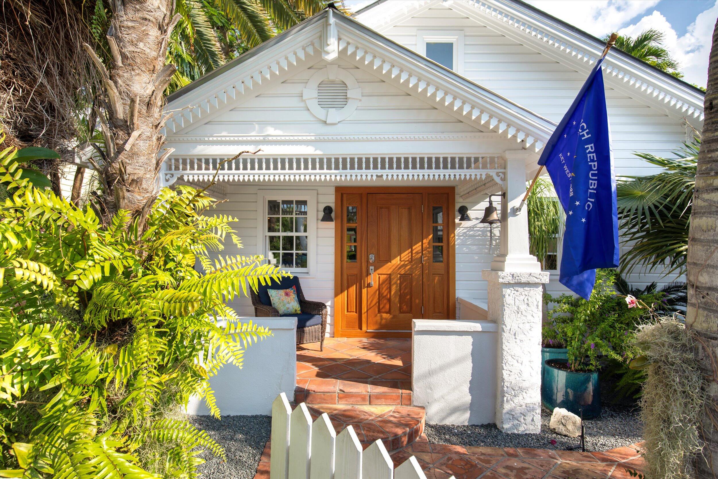 Key West, Florida 33040, United States, 3 Bedrooms Bedrooms, ,2 BathroomsBathrooms,Residential,Active,53604 Key West, Florida 33040, United States, 3 Bedrooms Bedrooms, ,2 BathroomsBathrooms,Residential,Active,53604