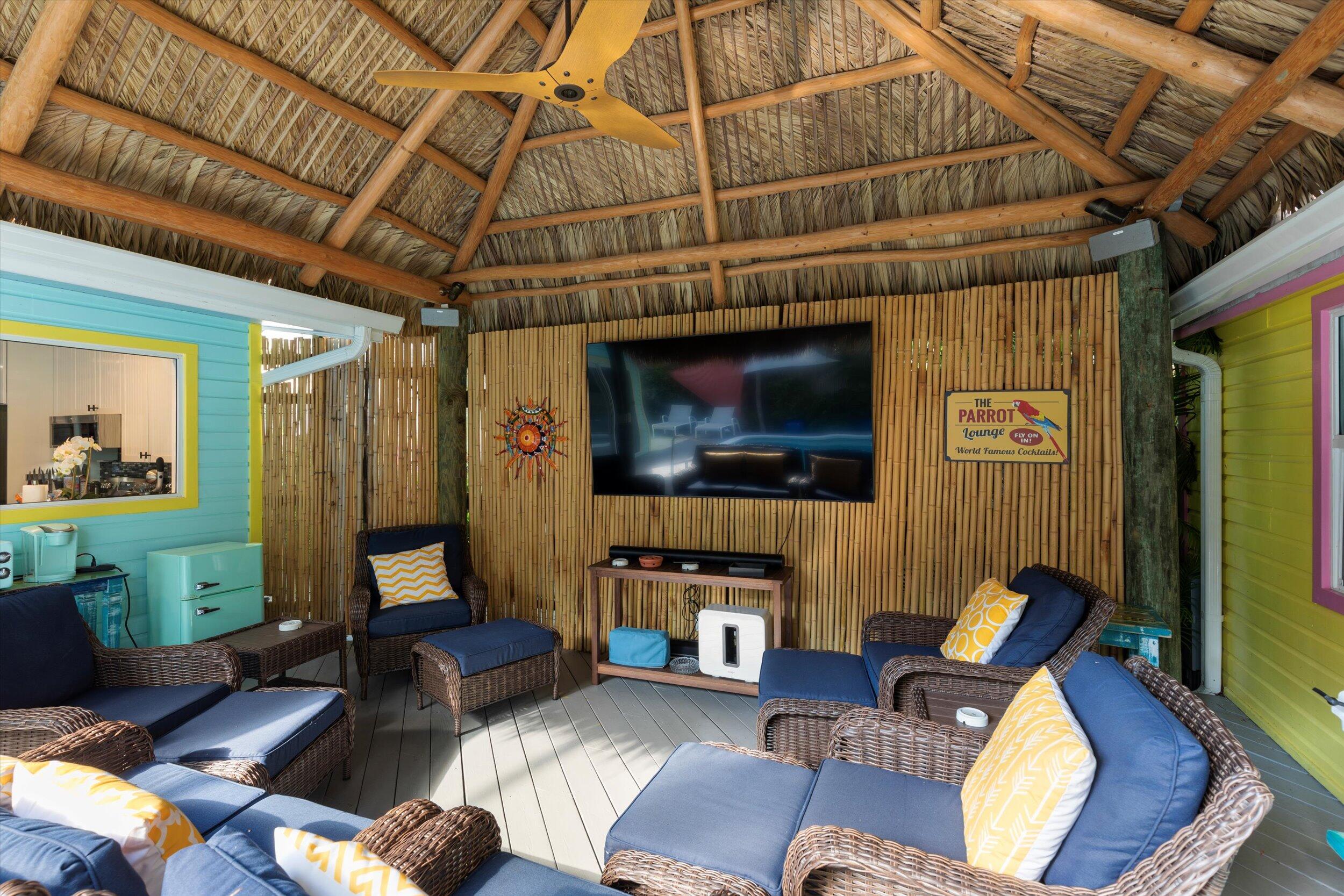 Key West, Florida 33040, United States, 3 Bedrooms Bedrooms, ,2 BathroomsBathrooms,Residential,Active,53604