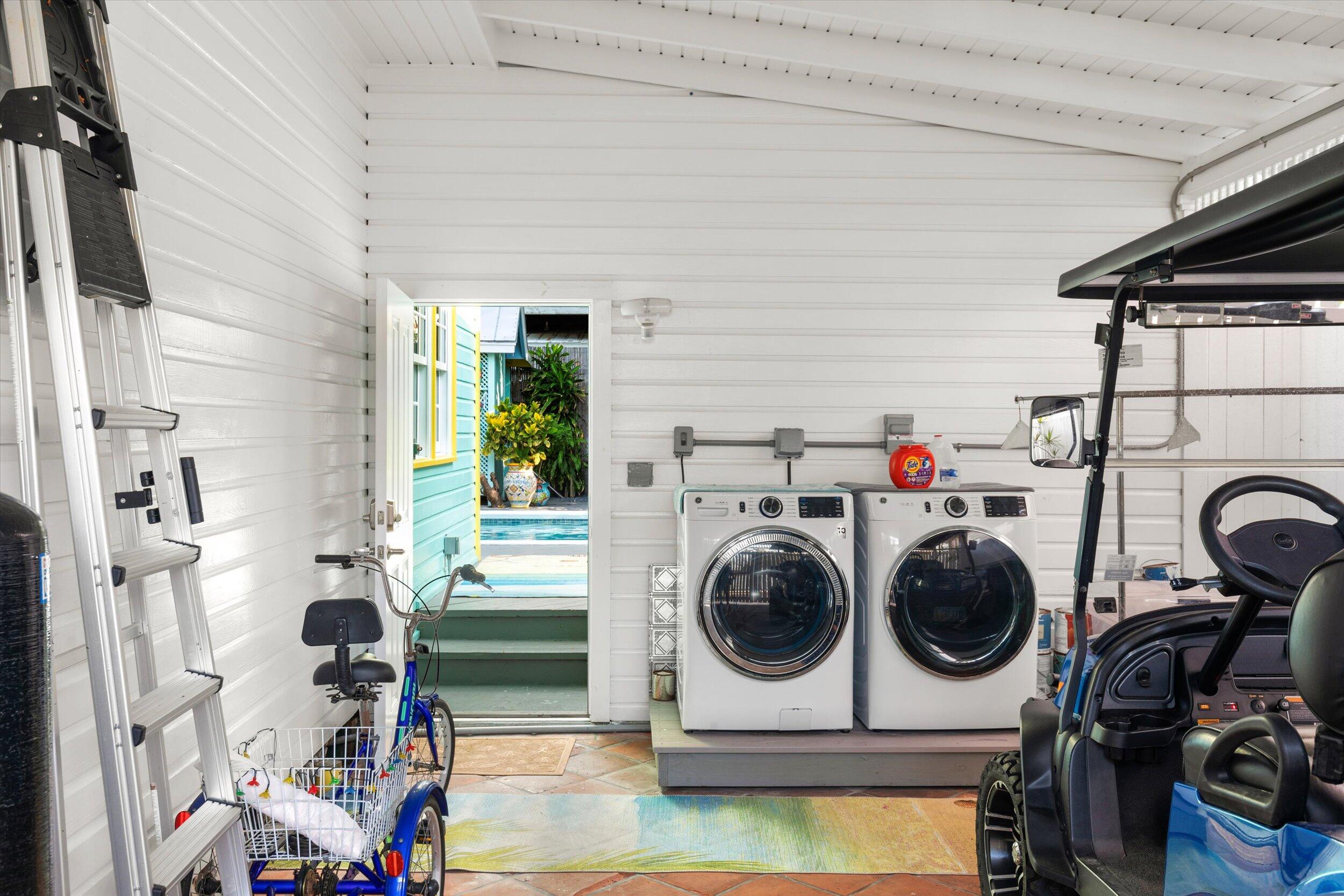 Key West, Florida 33040, United States, 3 Bedrooms Bedrooms, ,2 BathroomsBathrooms,Residential,Active,53604