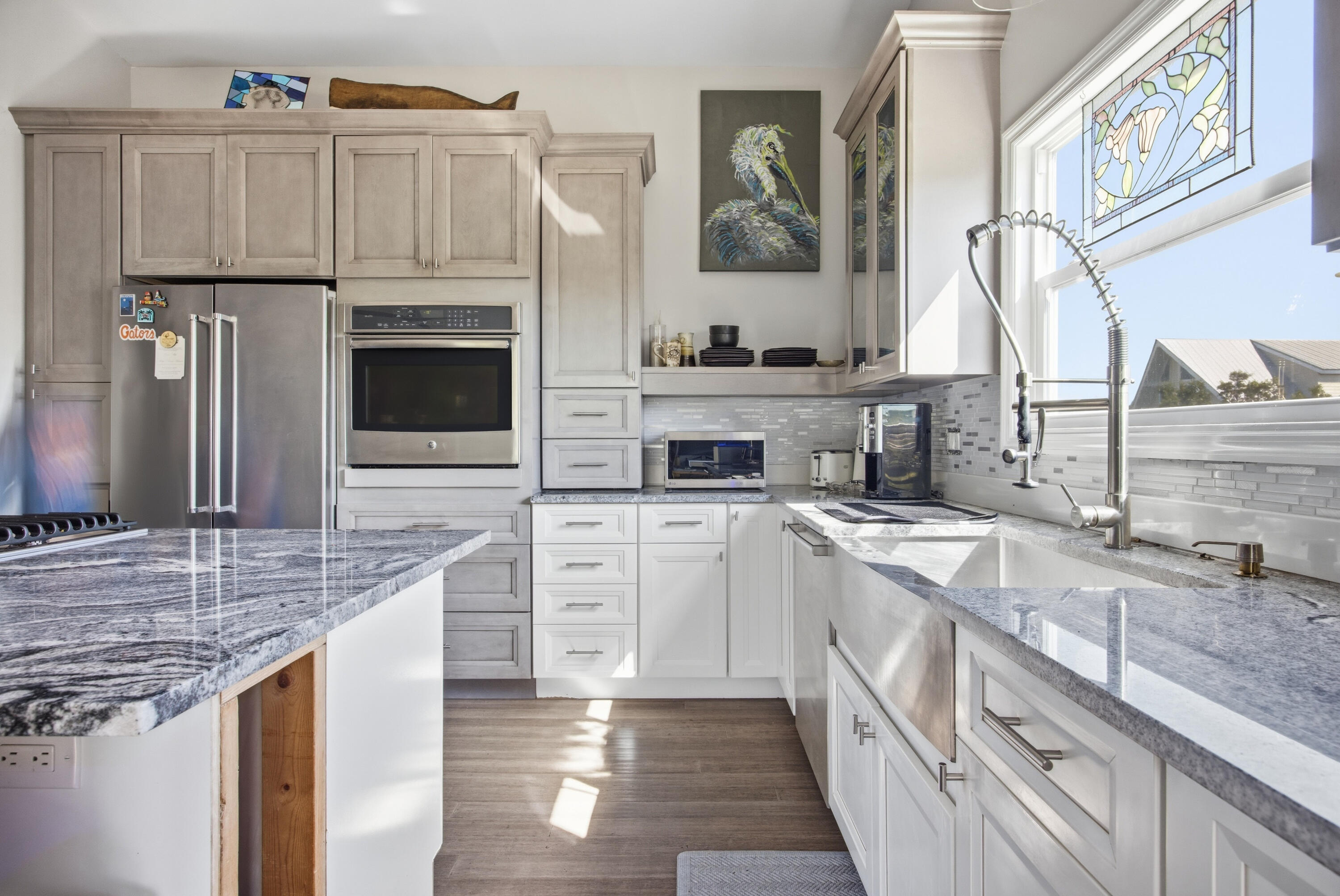 22852 Buccaneer Lane