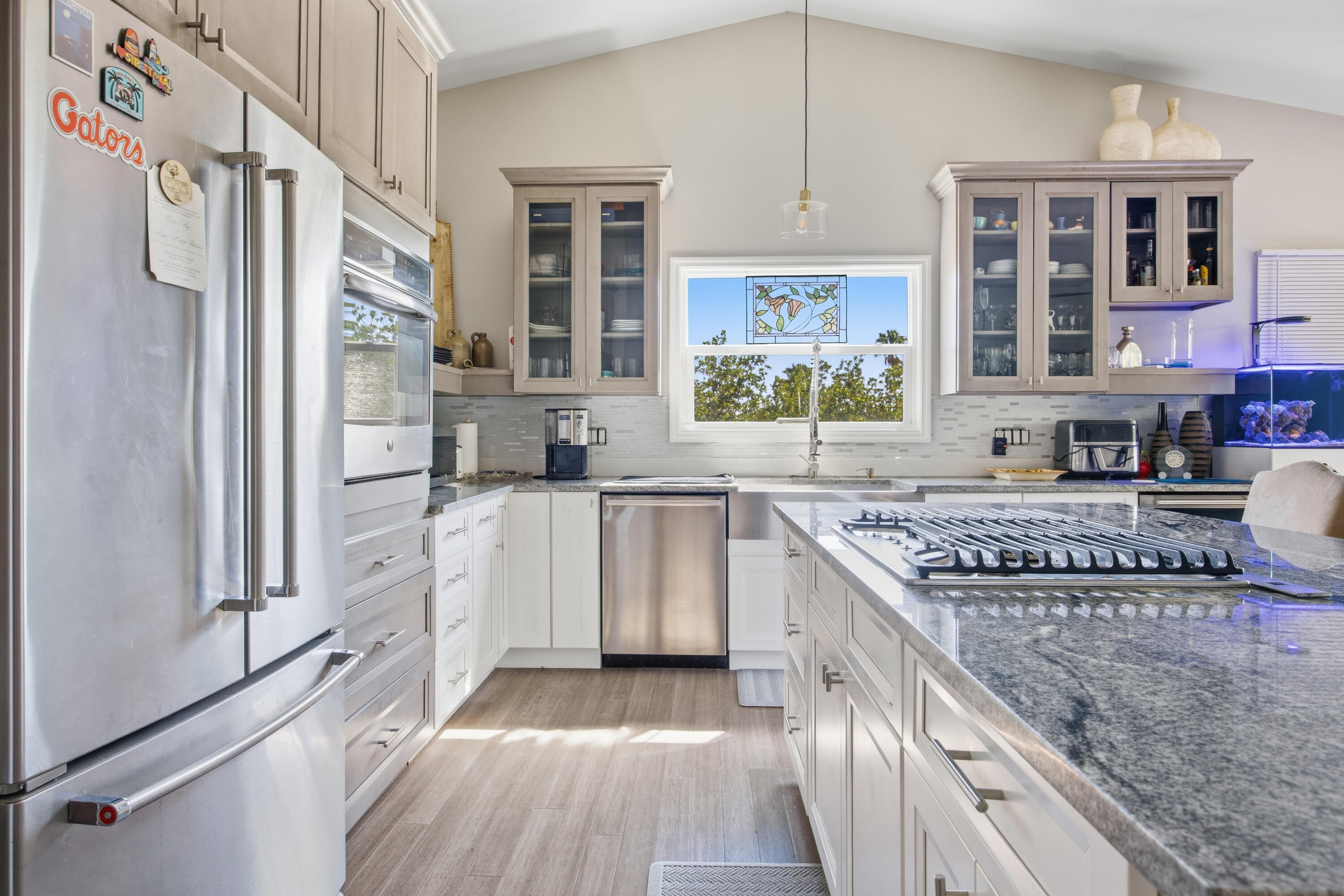 22852 Buccaneer Lane