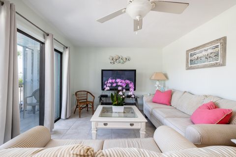 119 Cortez Drive Unit G5, Islamorada, FL 33036 - #: 609266