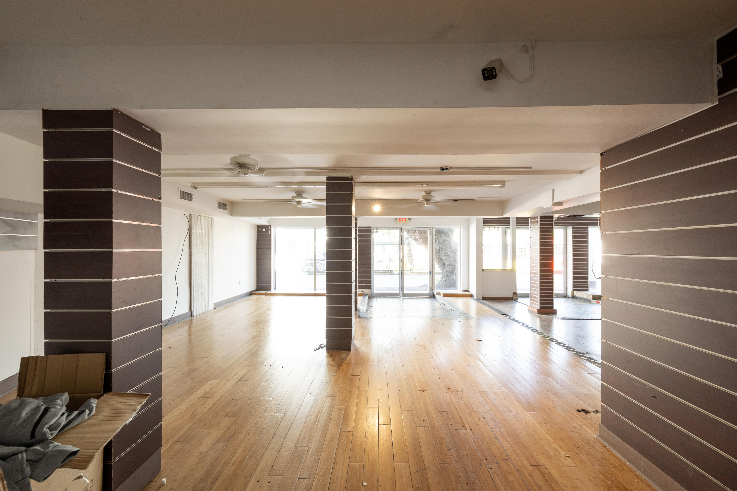 Key West, Florida 33040, United States, ,1 BathroomBathrooms,Commercial,Active,73368