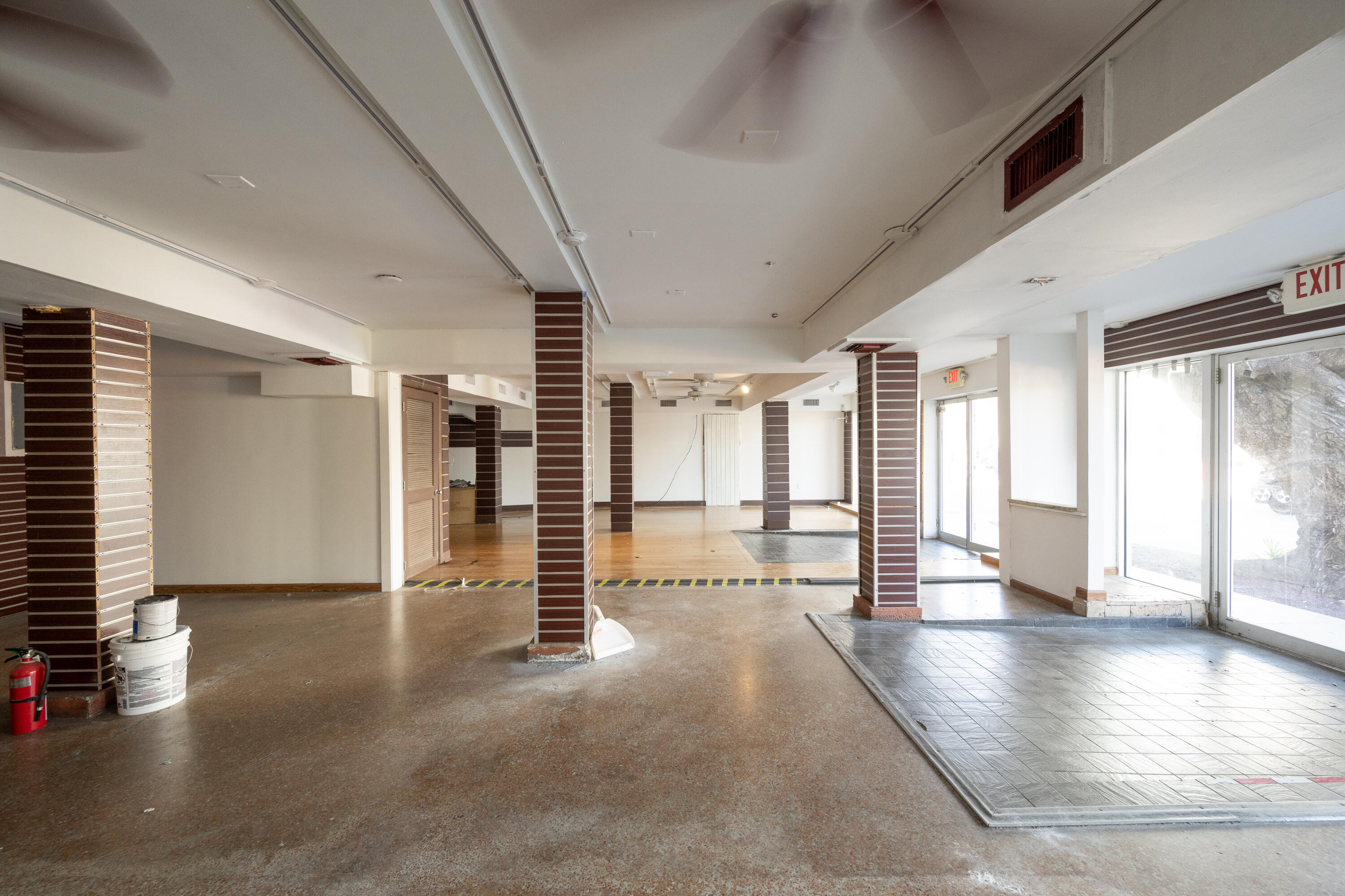 Key West, Florida 33040, United States, ,1 BathroomBathrooms,Commercial,Active,73368