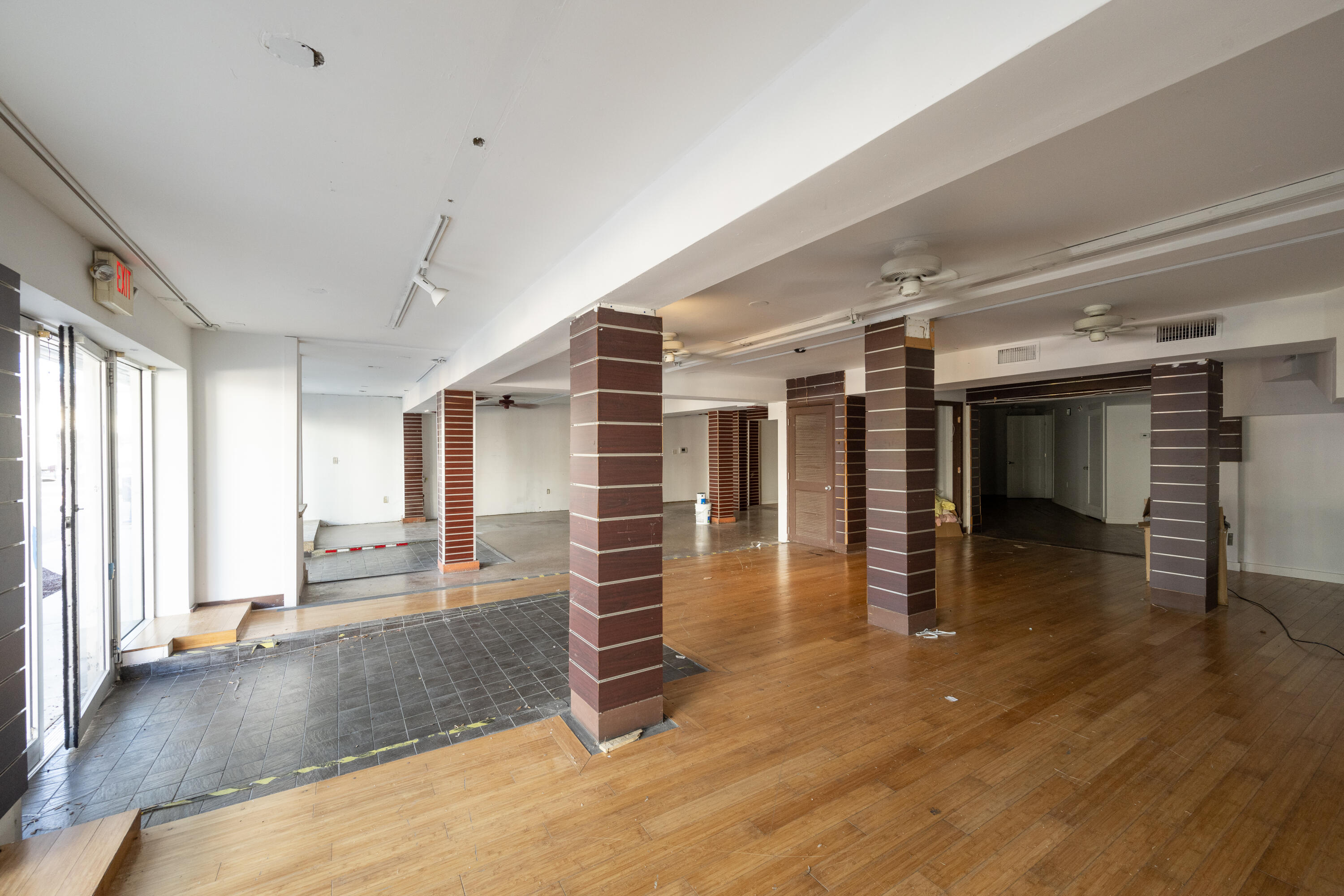 Key West, Florida 33040, United States, ,1 BathroomBathrooms,Commercial,Active,73368