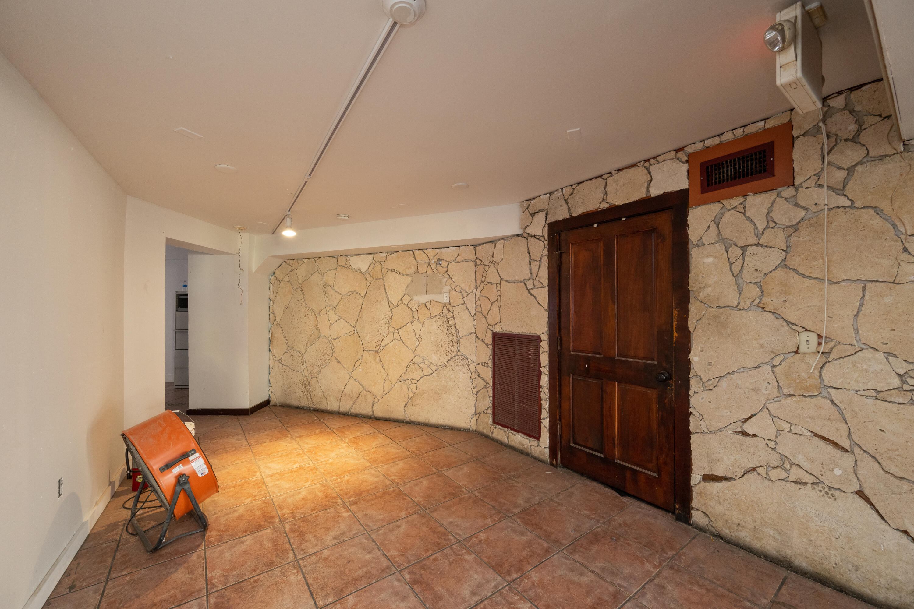Key West, Florida 33040, United States, ,1 BathroomBathrooms,Commercial,Active,73368
