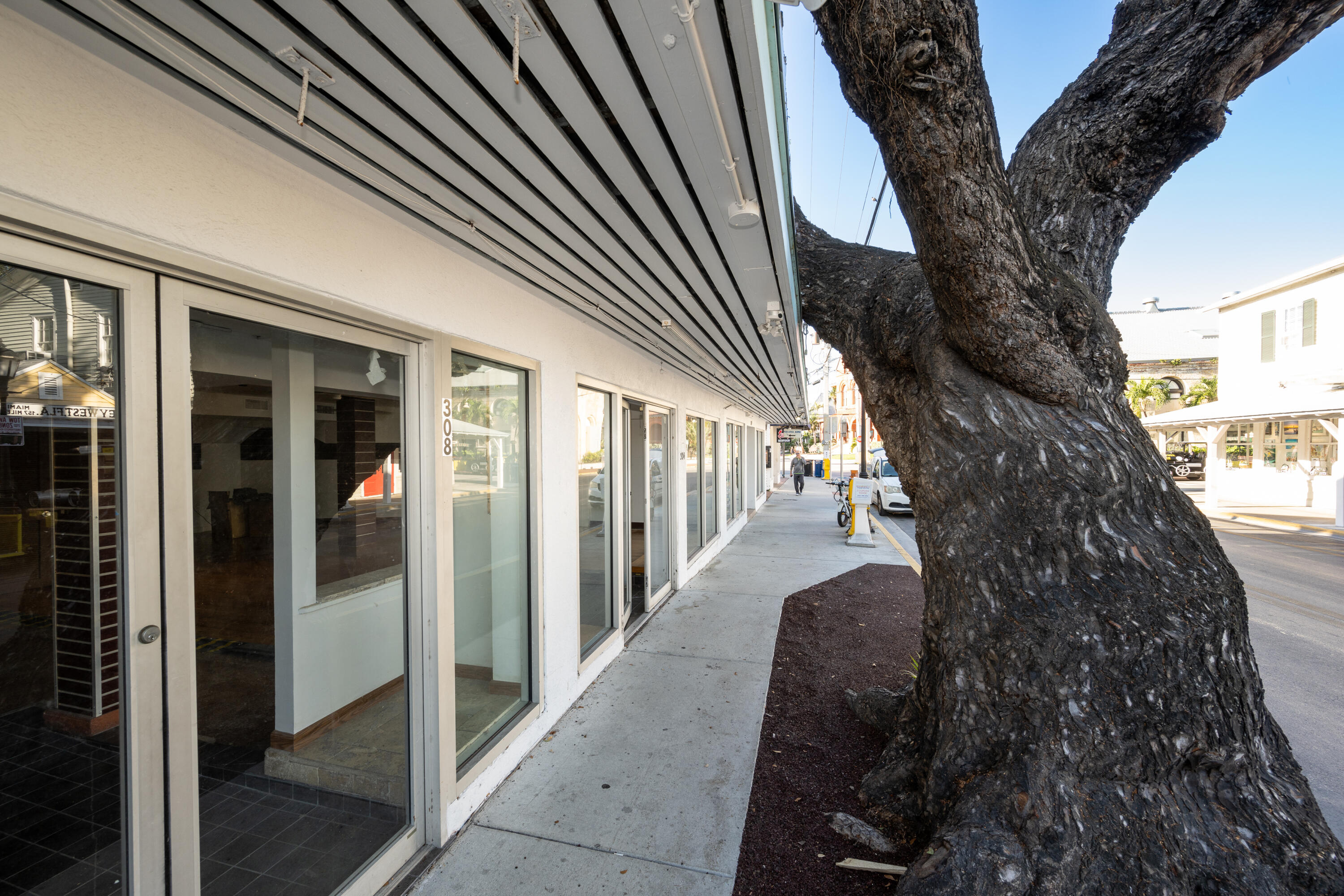 Key West, Florida 33040, United States, ,1 BathroomBathrooms,Commercial,Active,73368