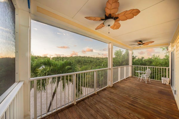 150 SABAL AVE, TAVERNIER, FL 33070 - Image 2ca8b0bdbadfcc740cceb3bc84cd1f24/1996640161