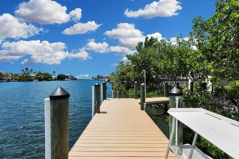 217 Bruce Court MARATHON FL 33050