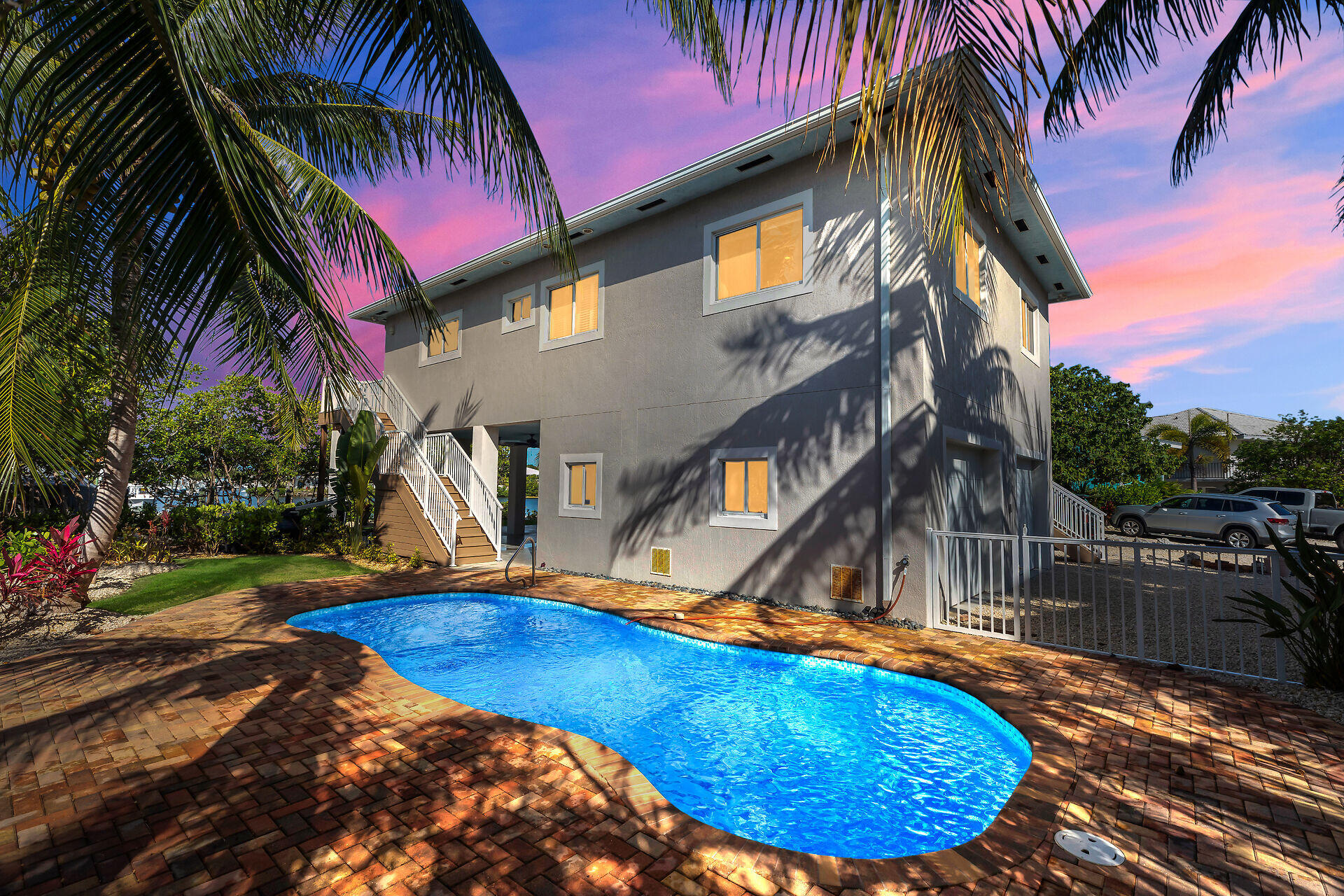 217 Bruce Court